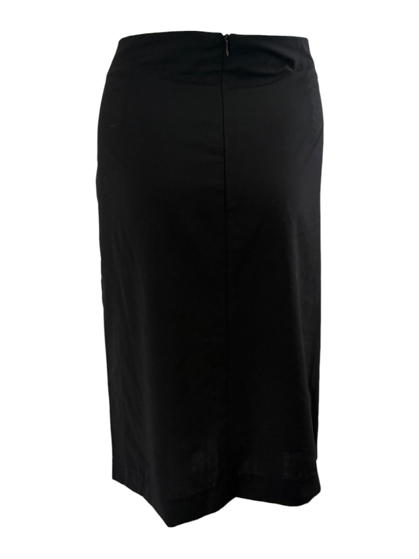 Annette Gortz rok XXL