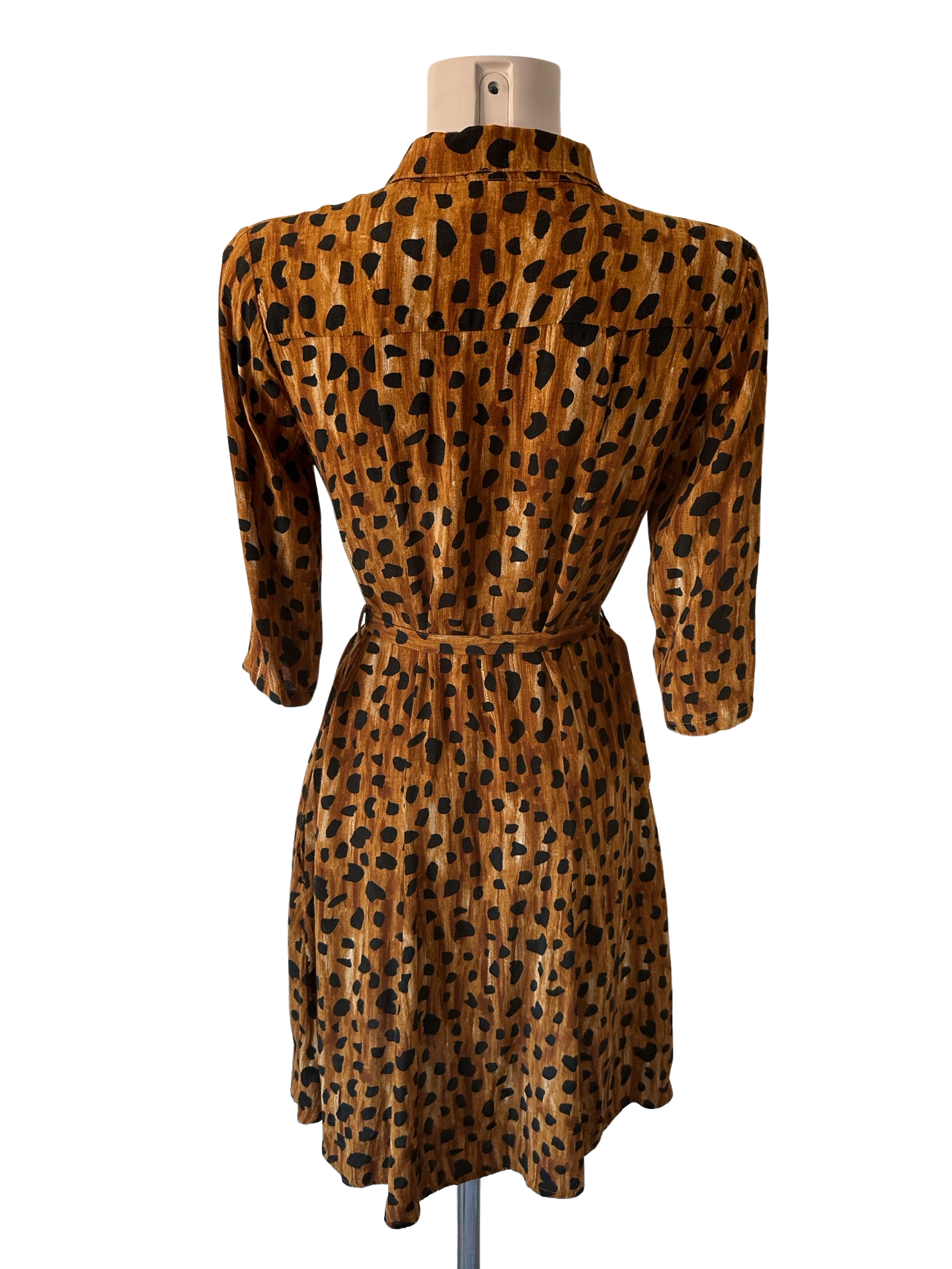 Fabienne Chapot jurk S