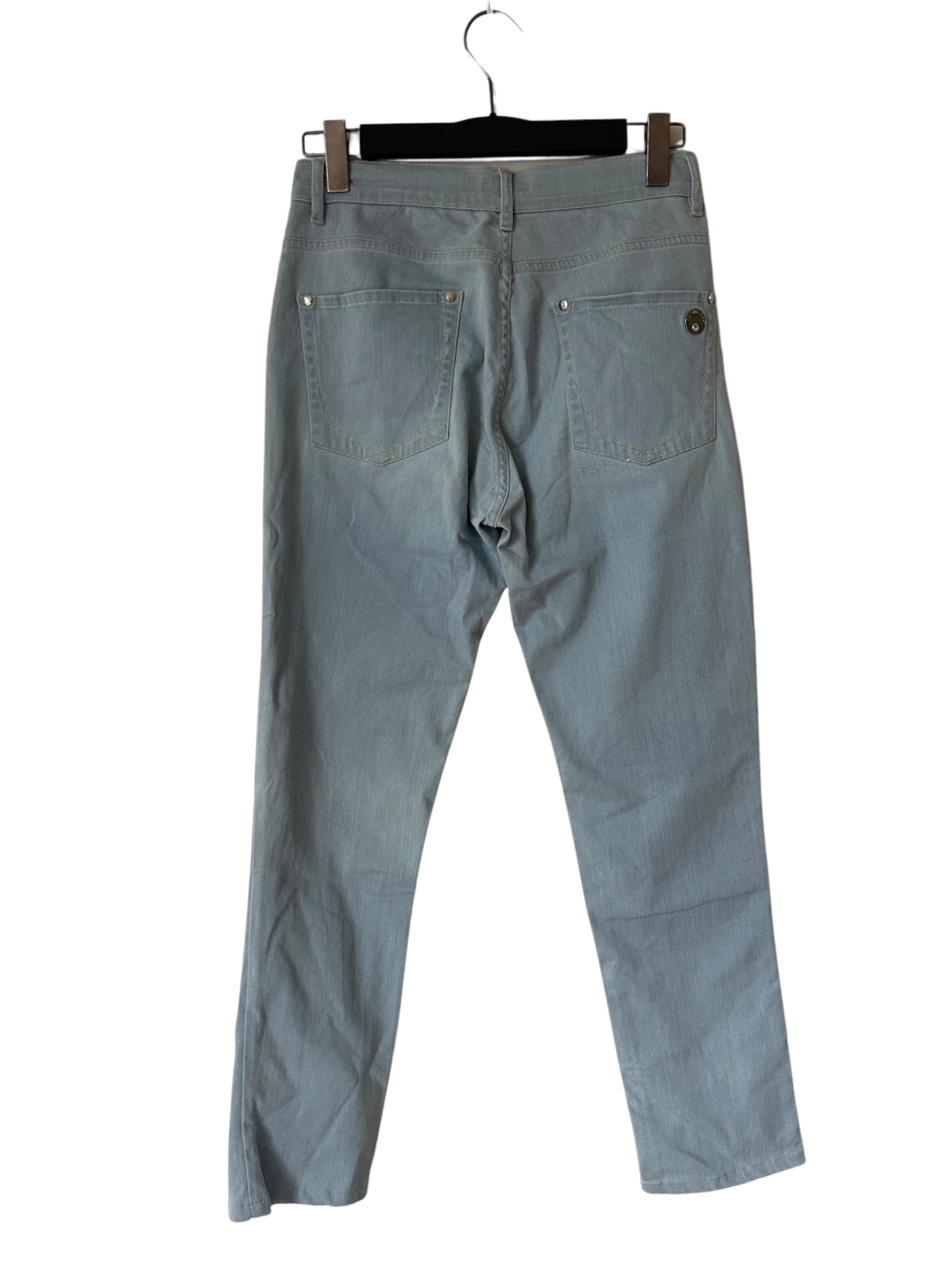 Caroline Biss broek M