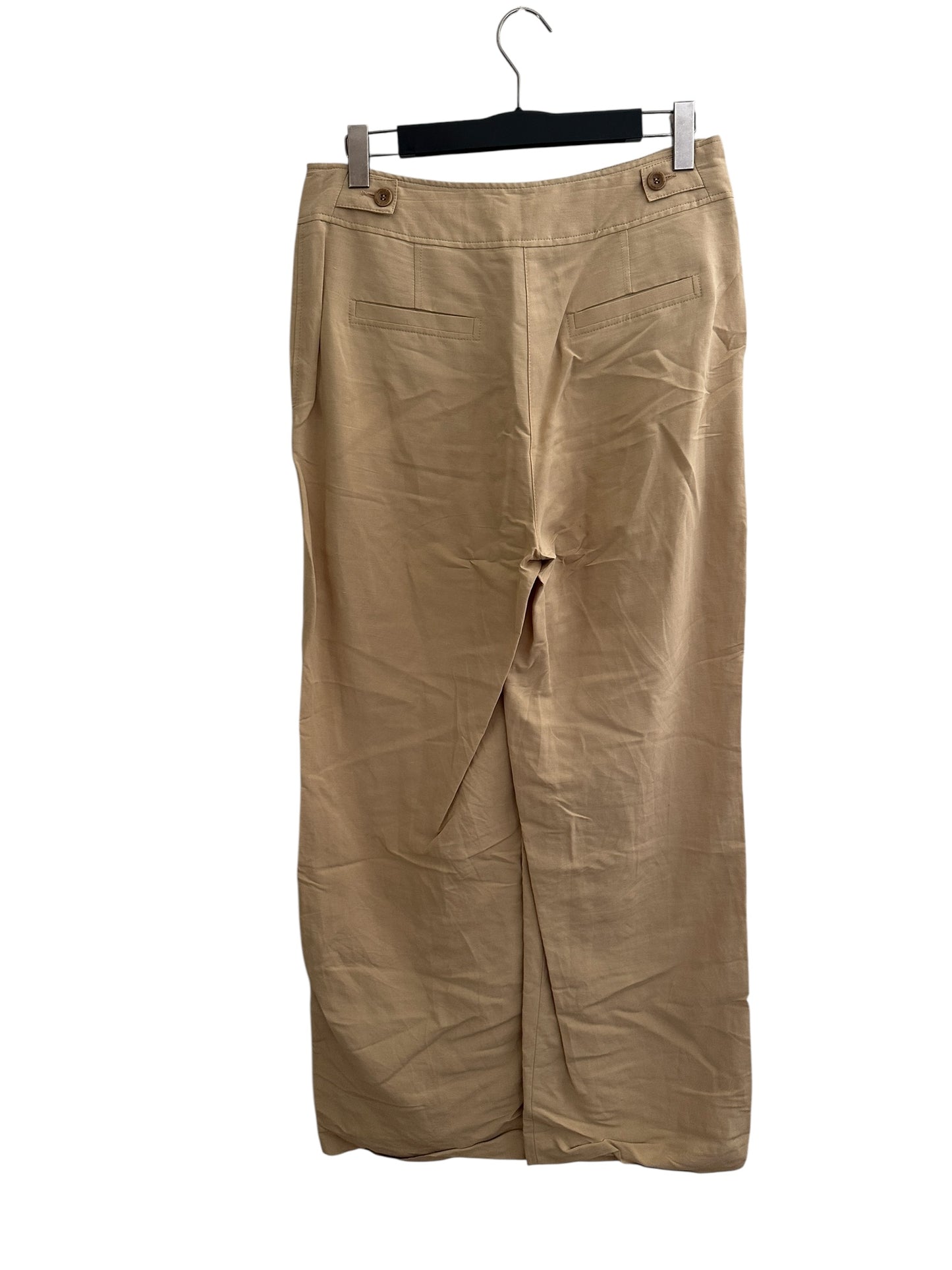 Raffaello Rossi broek M