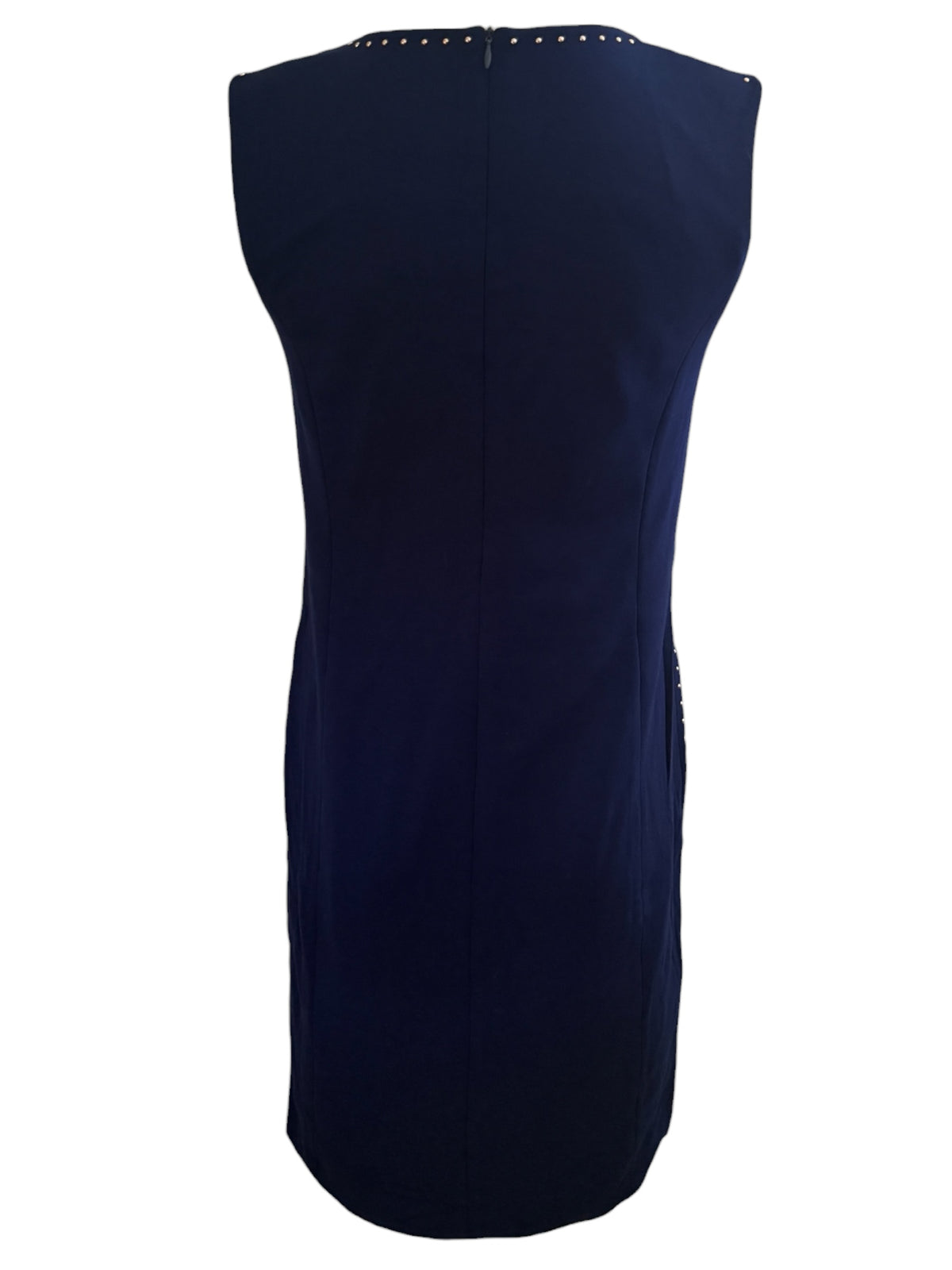 Marc Cain jurk S