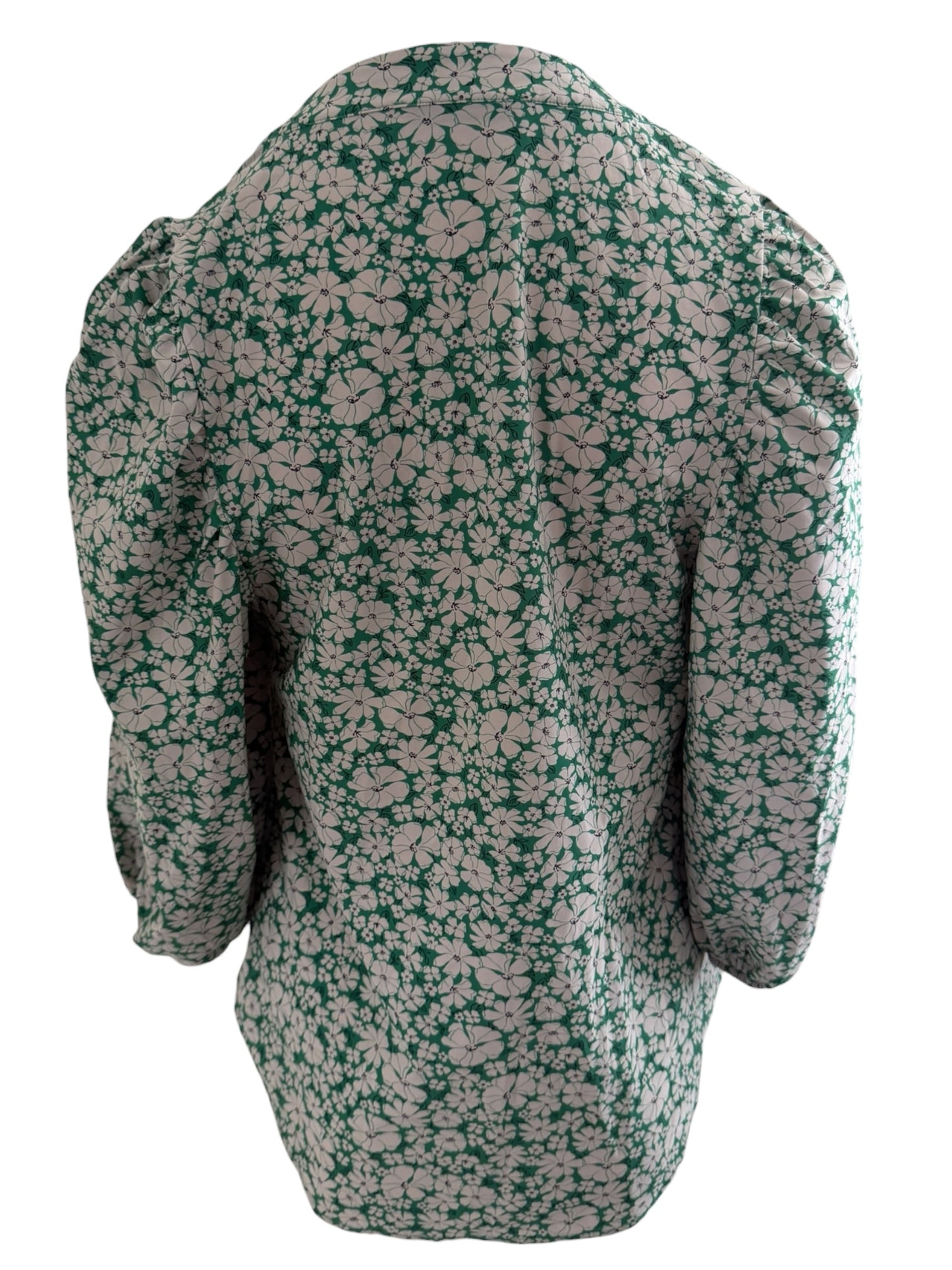 Studio Anneloes blouse M