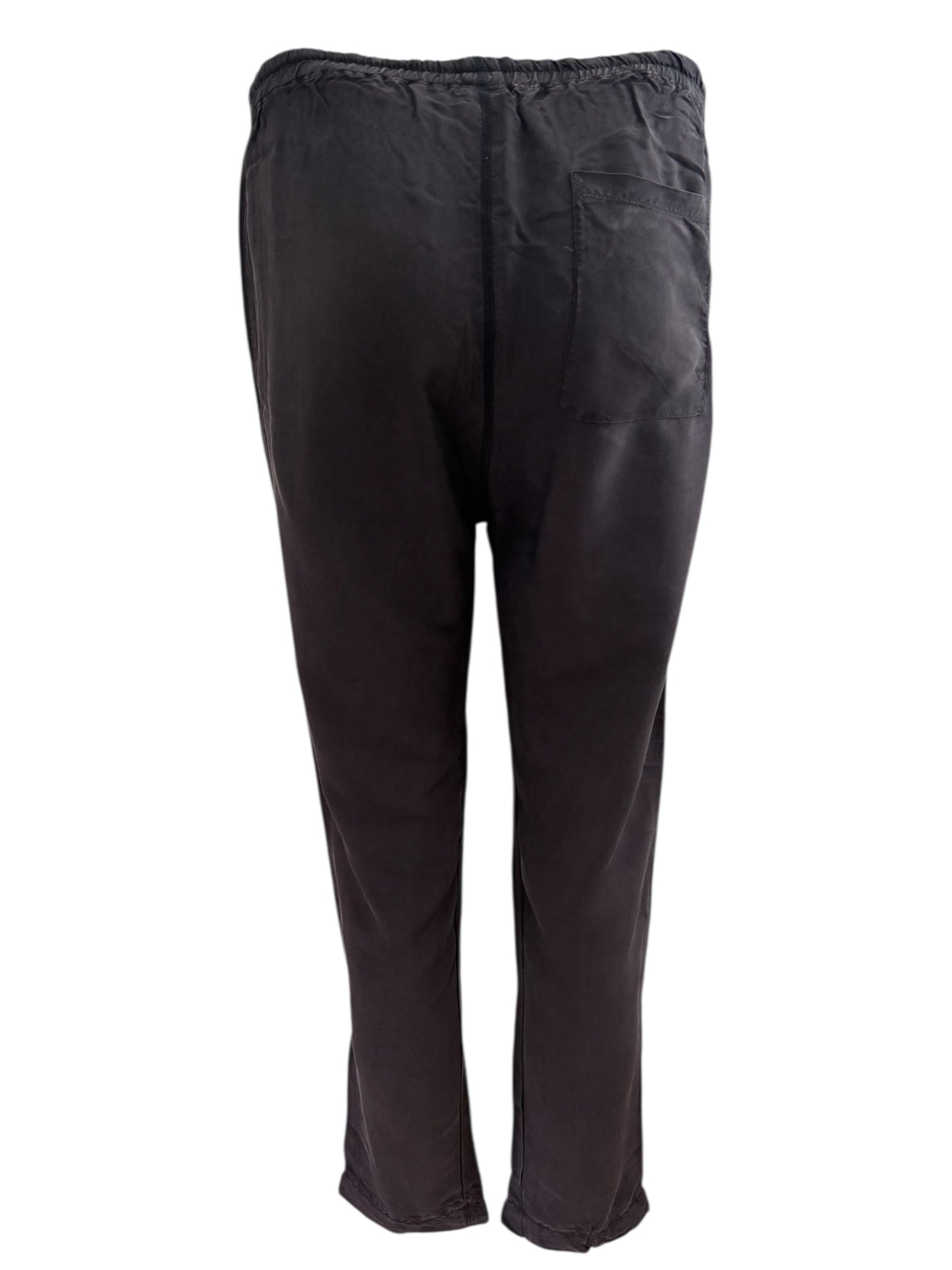 Humanoid broek L