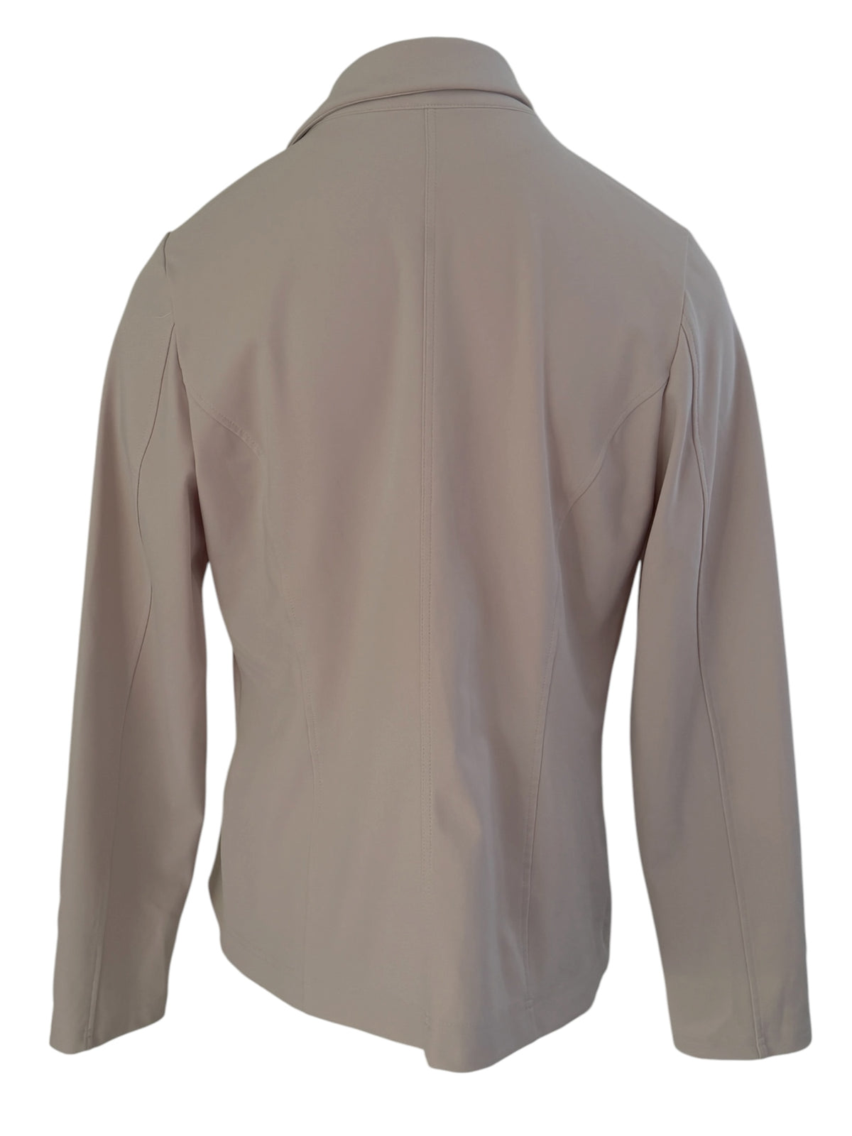 Studio Anneloes blazer XL