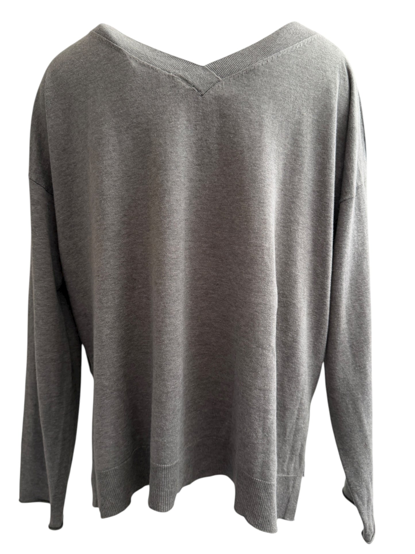Penn & Ink trui L