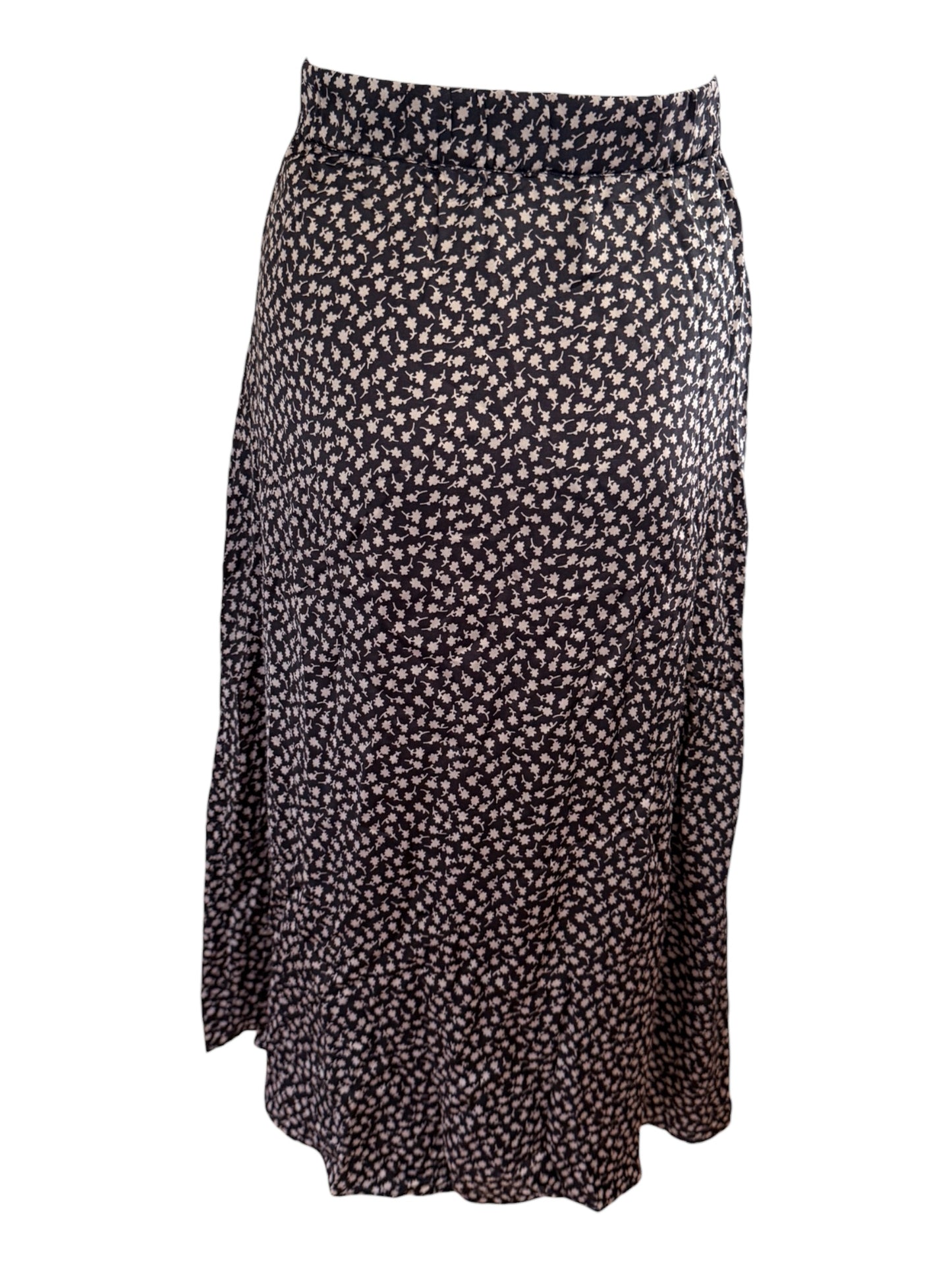 Bruuns Bazaar rok XS