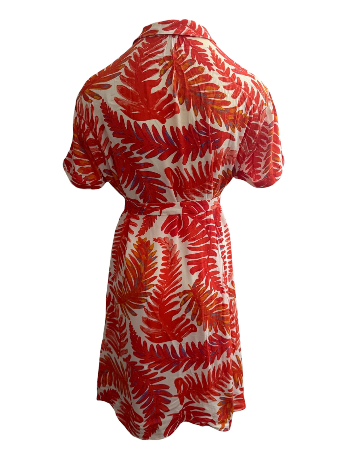 Fabienne Chapot Kleid L
