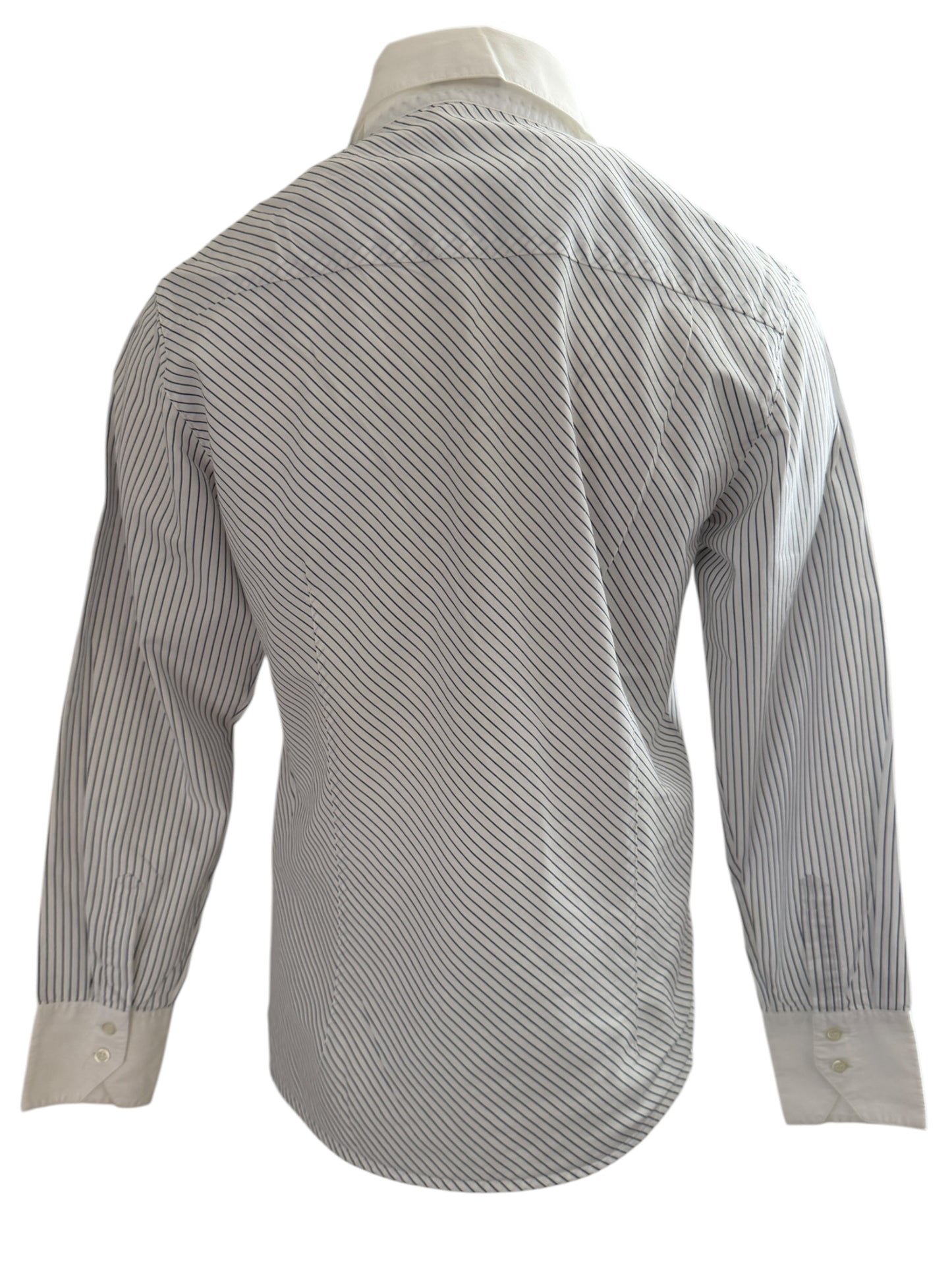 Purdey blouse M