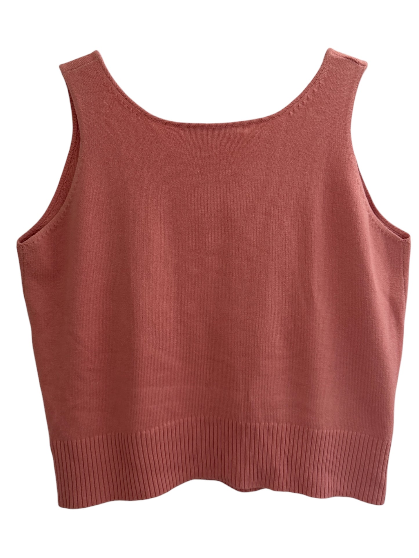 Luisa Cerano top L