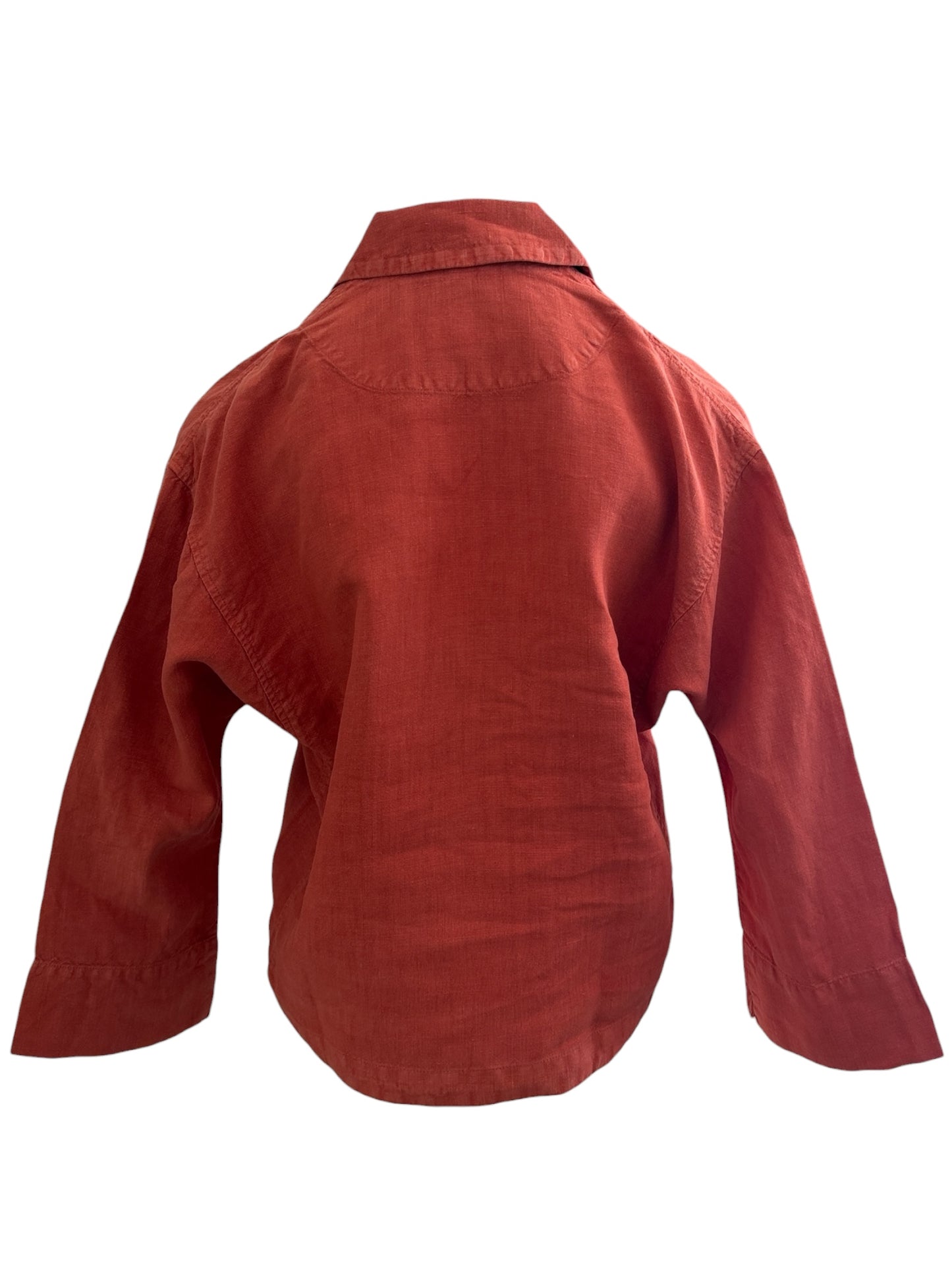 Oska vest M