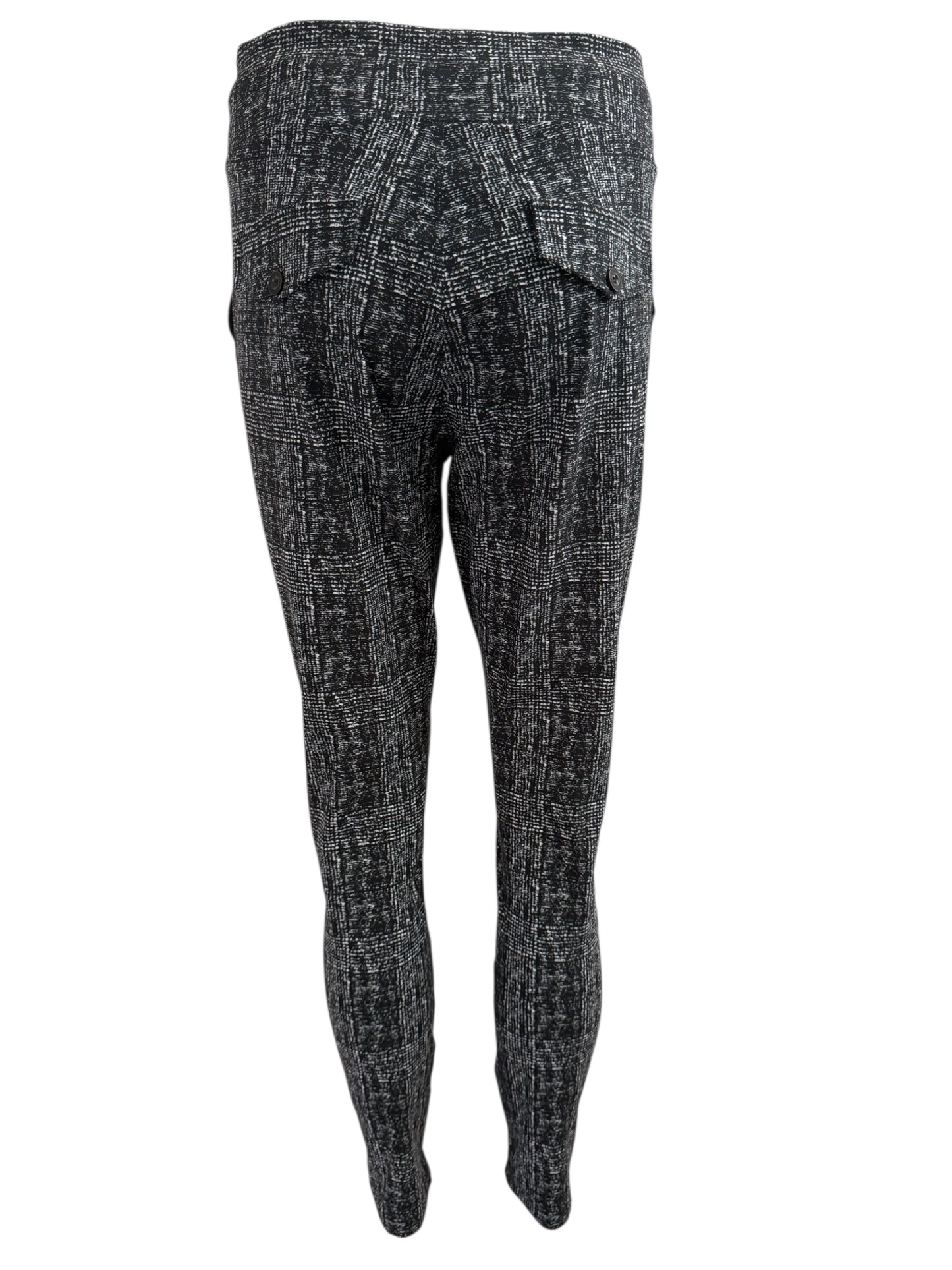 Studio Anneloes broek S