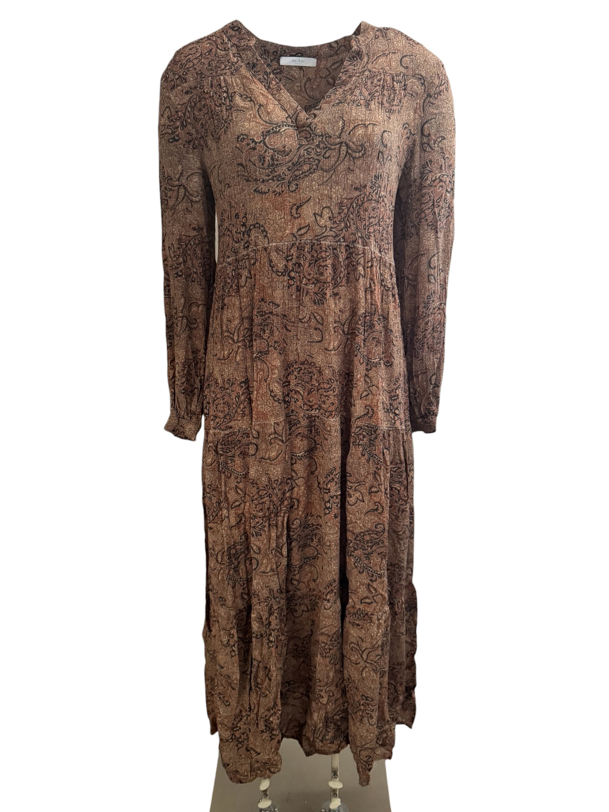 By-Bar dress M