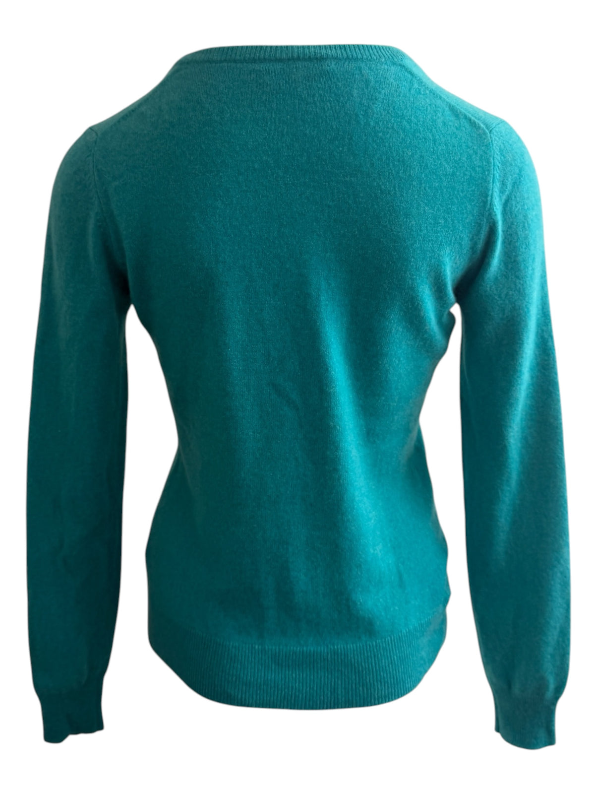 Repeat vest S