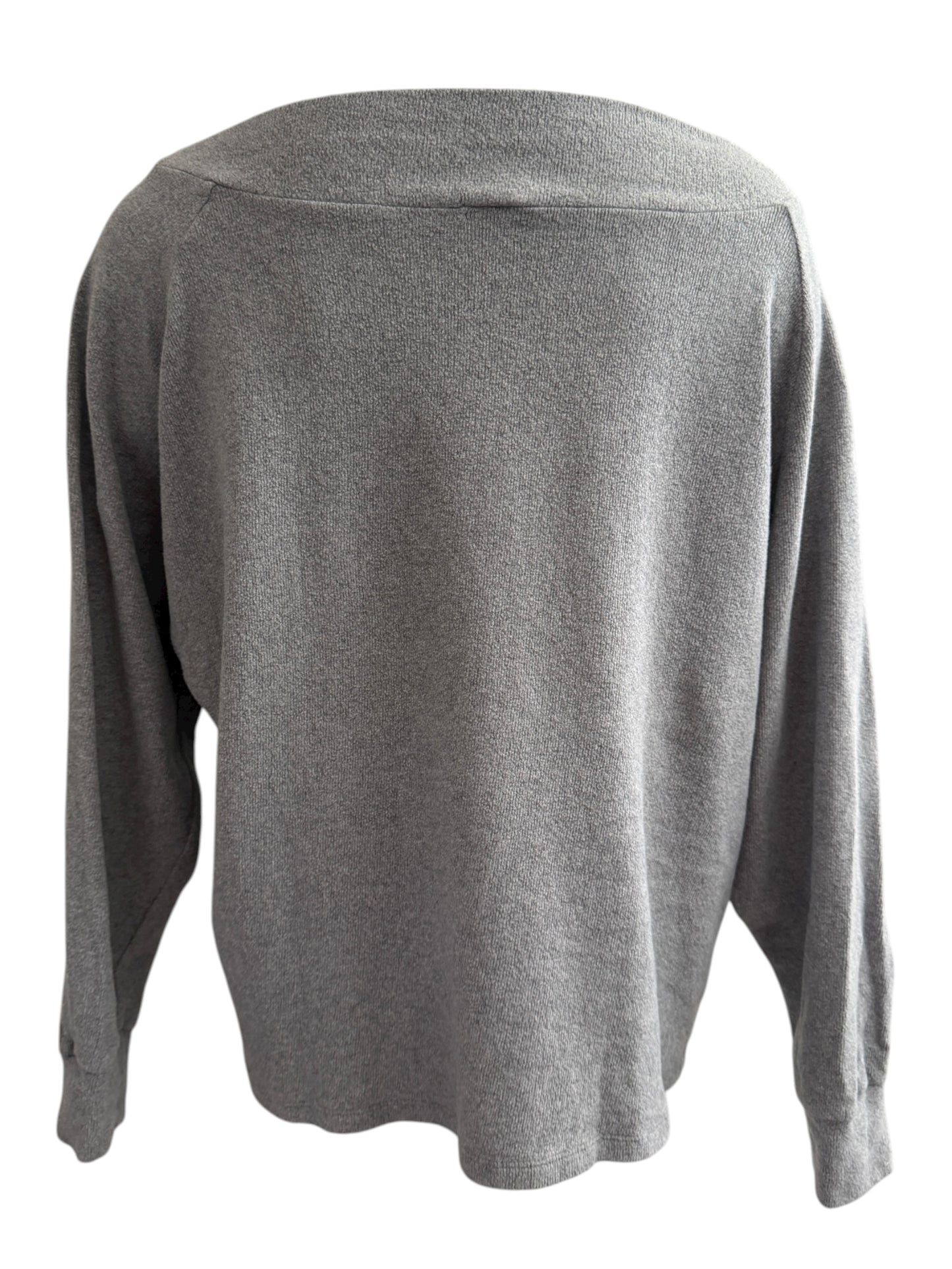 Penn & Ink trui L