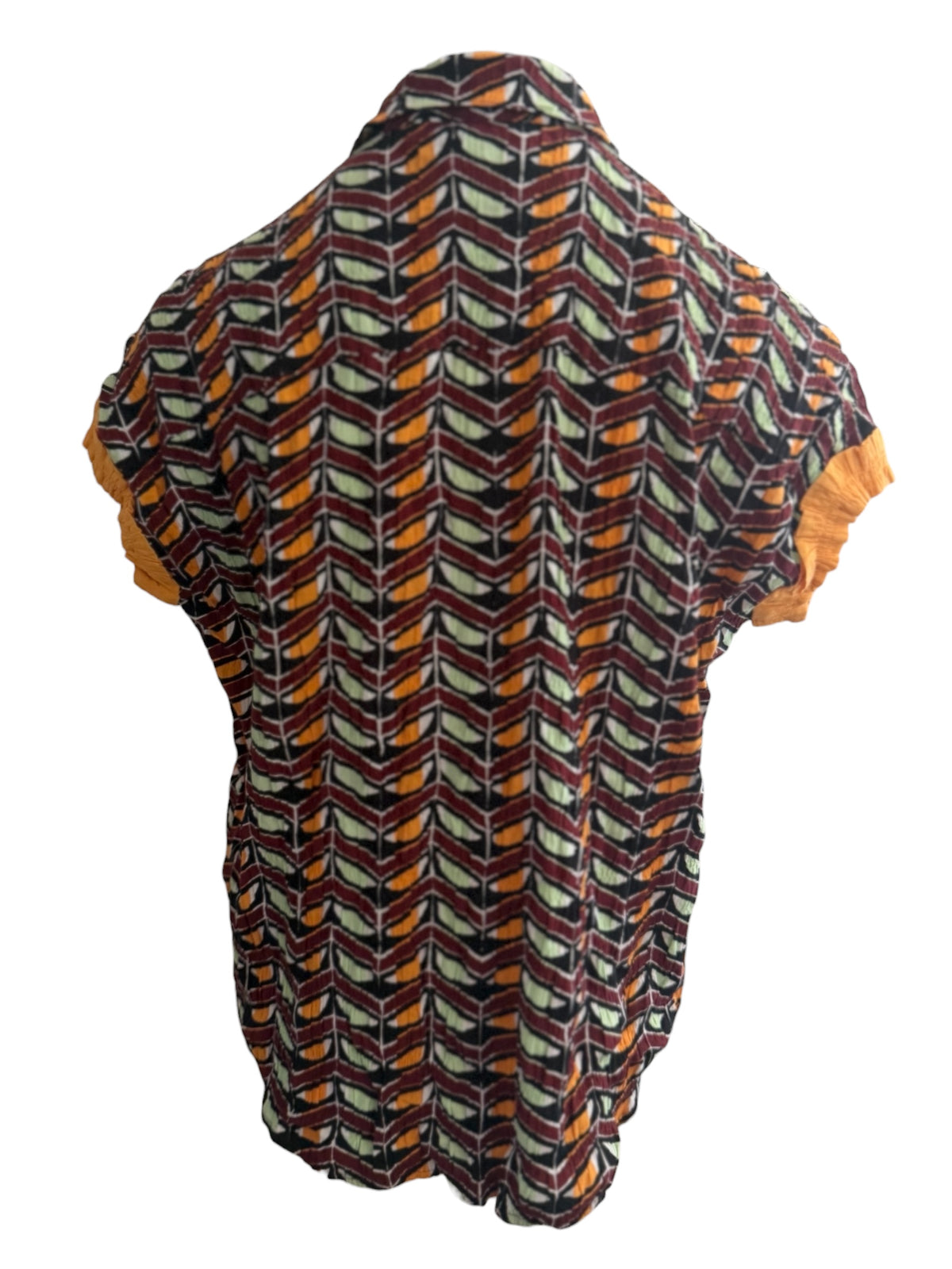 Scotch & Soda blouse S