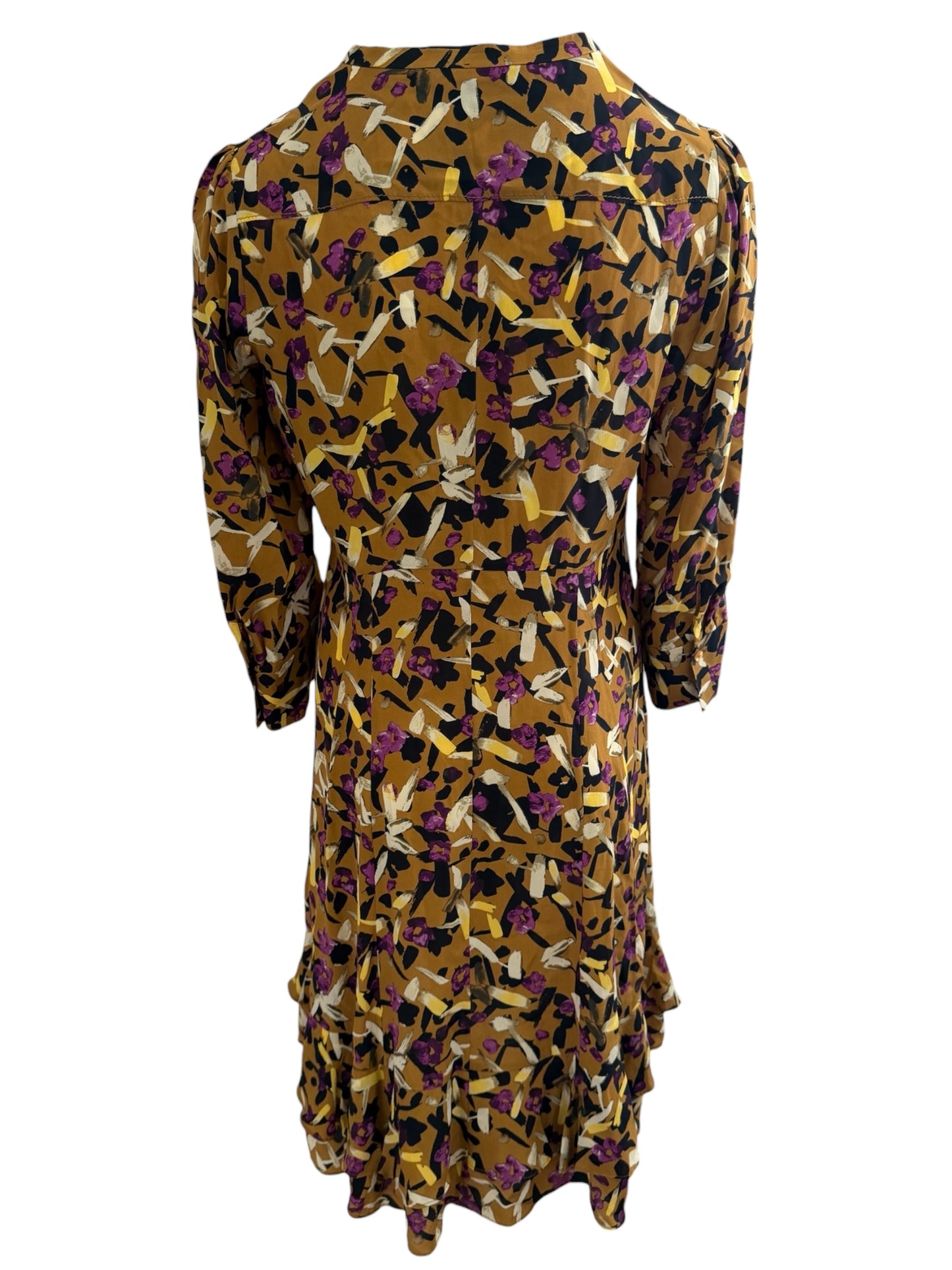 Dorothee Schumacher jurk M