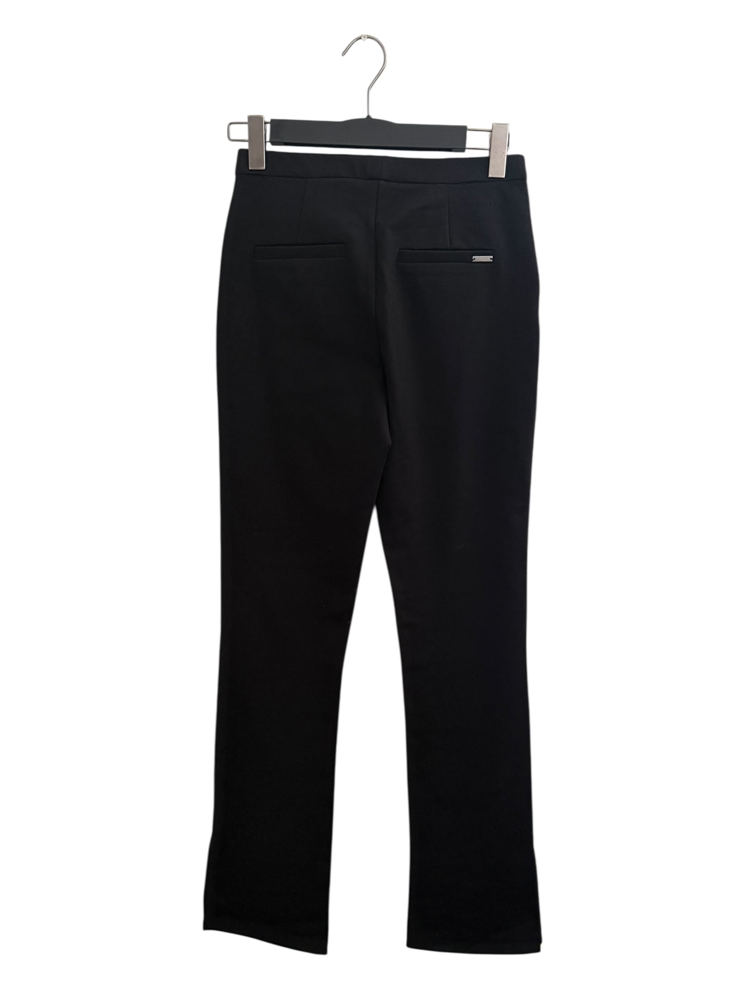 Zizo broek S