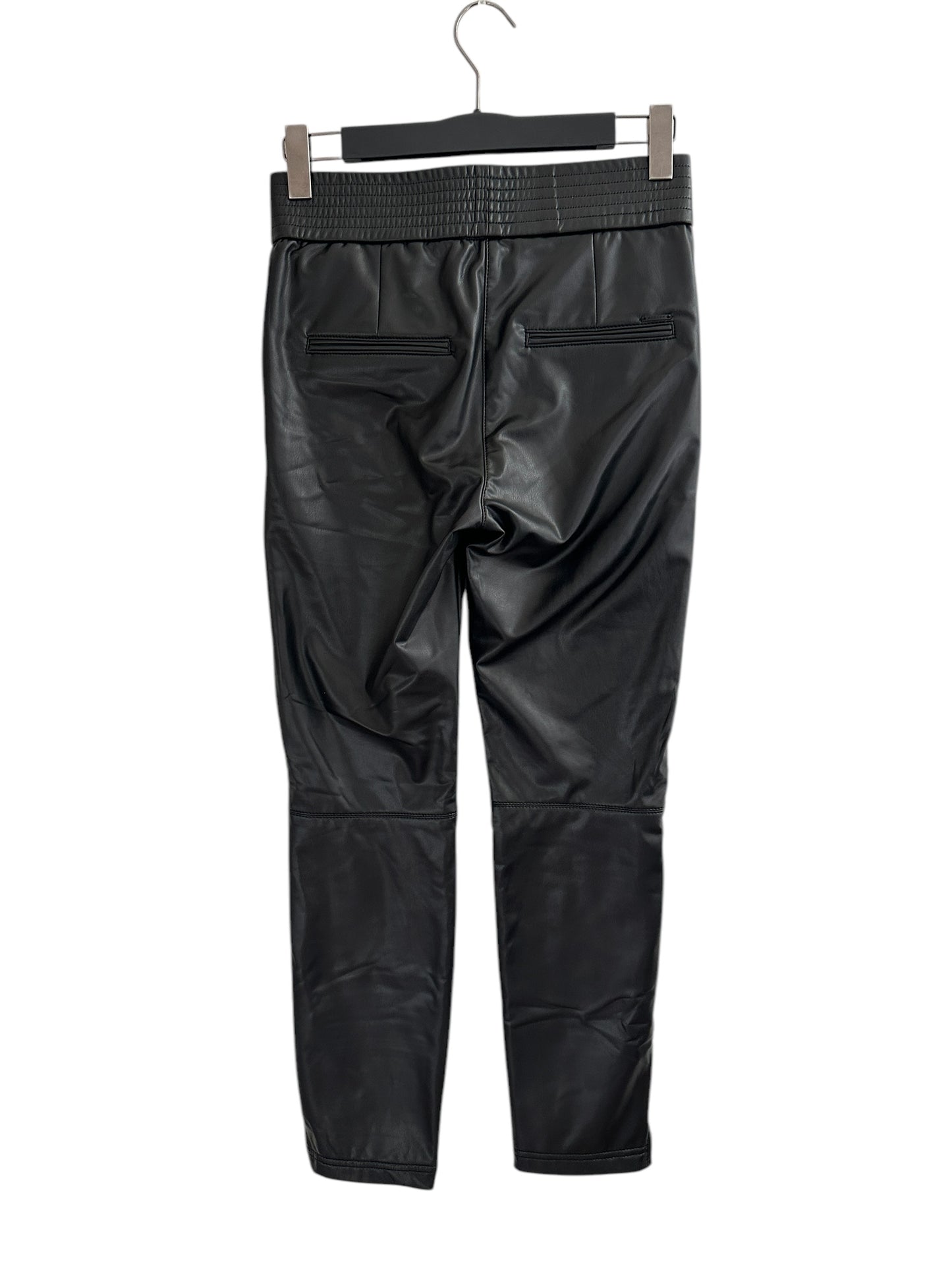 Rosner broek NIEUW S