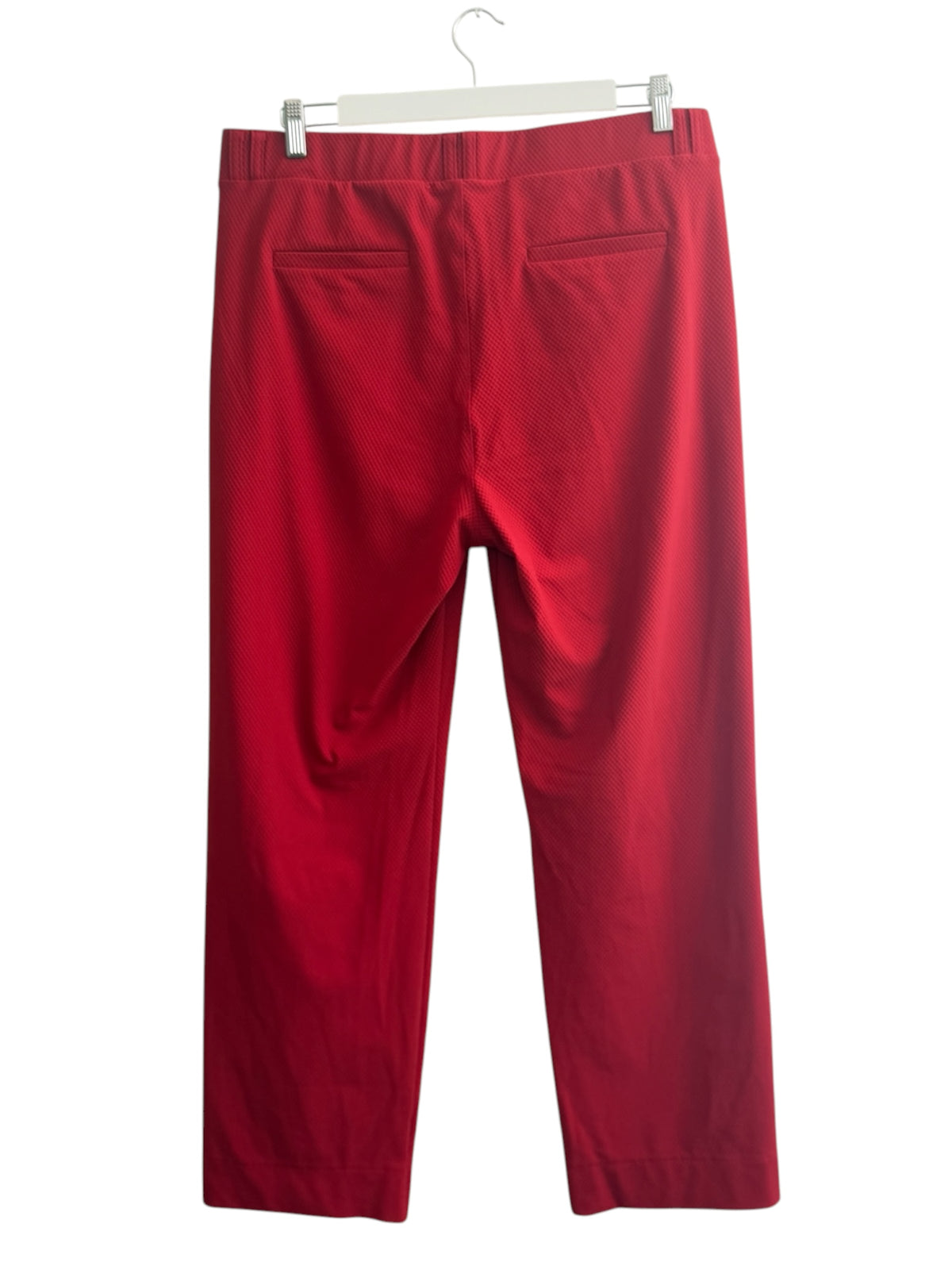 Studio Anneloes broek XXL (Anne)