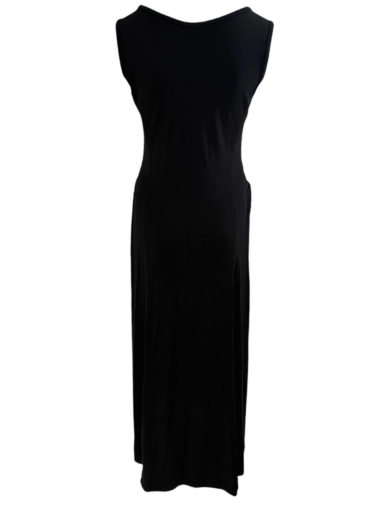 Marc Cain jurk S