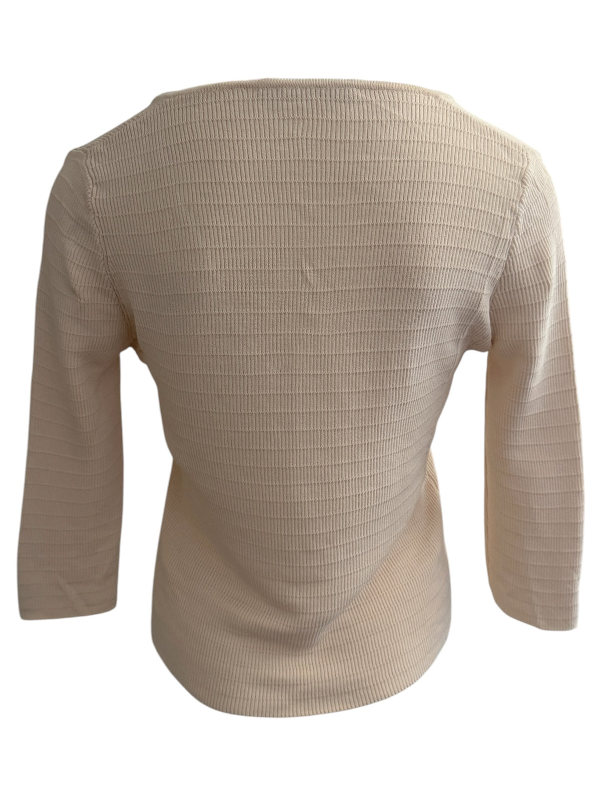 Natan Pullover S