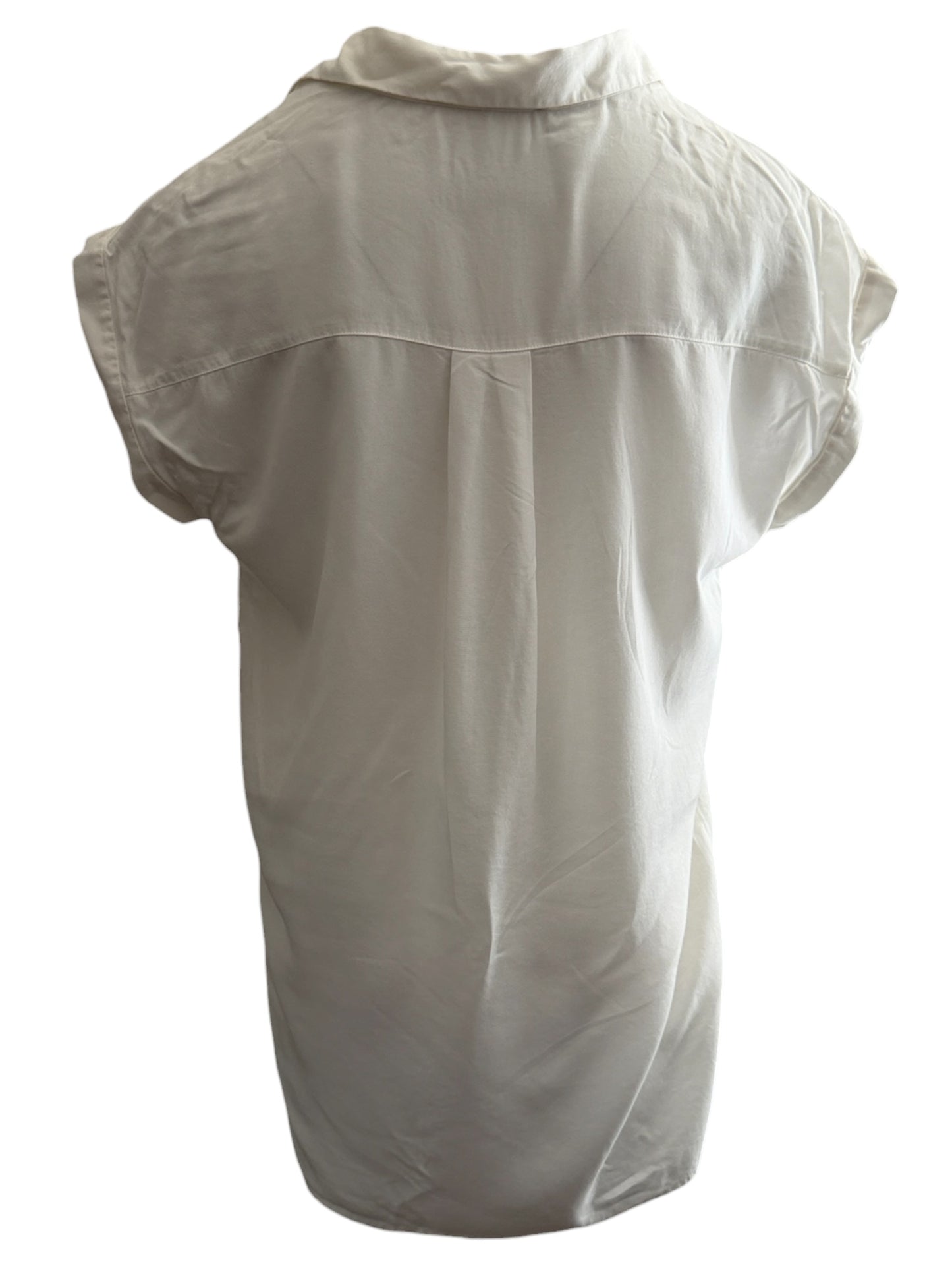 Sissy Boy blouse L