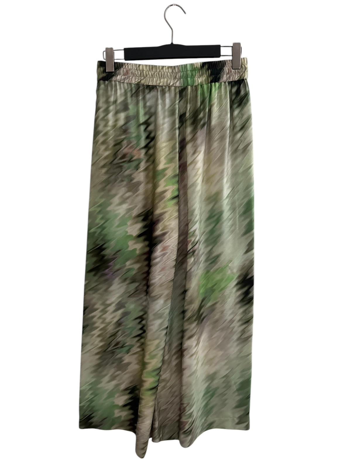 Raffaello Rossi broek NIEUW S