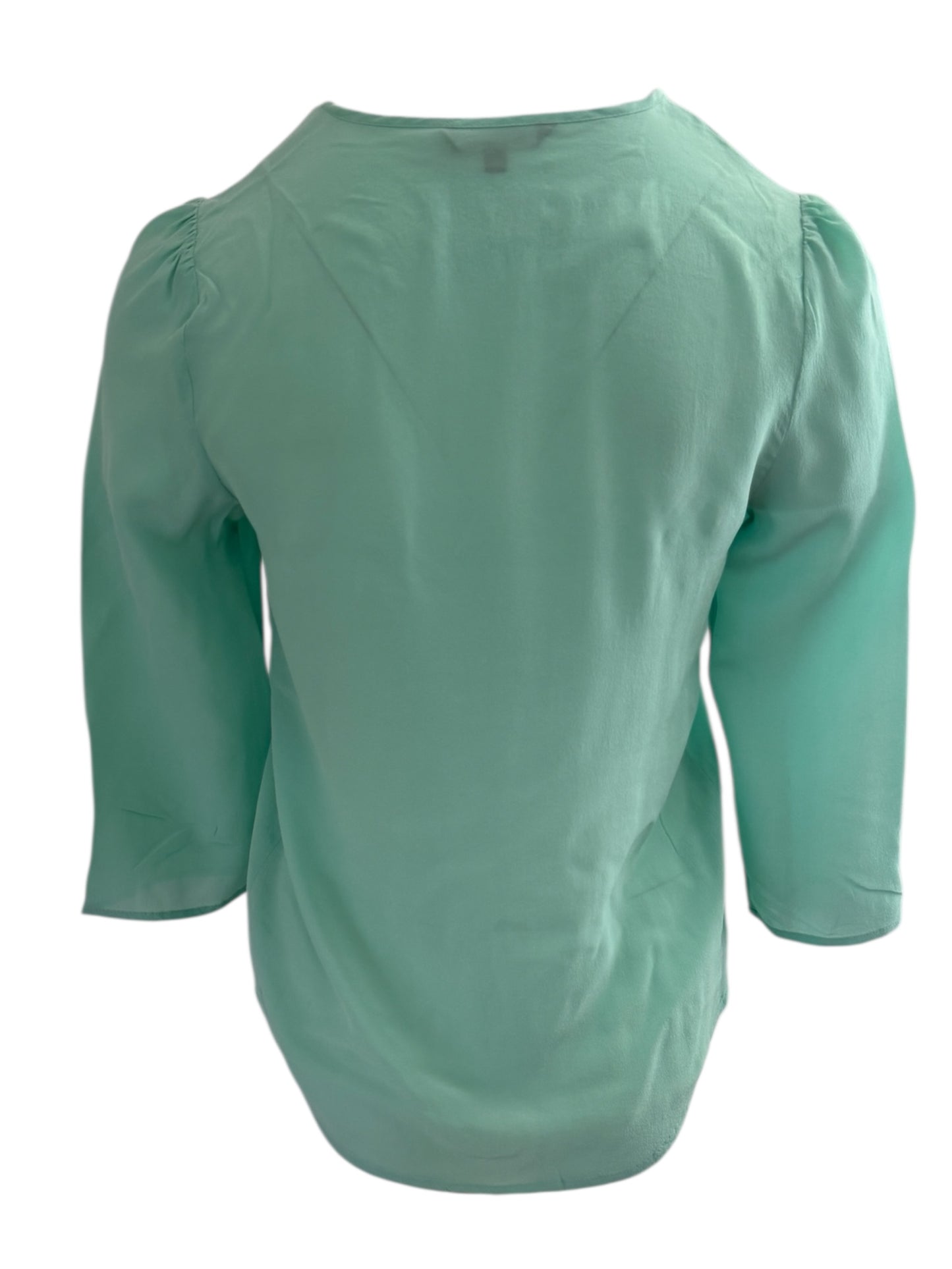 Tara Jarmon blouse S