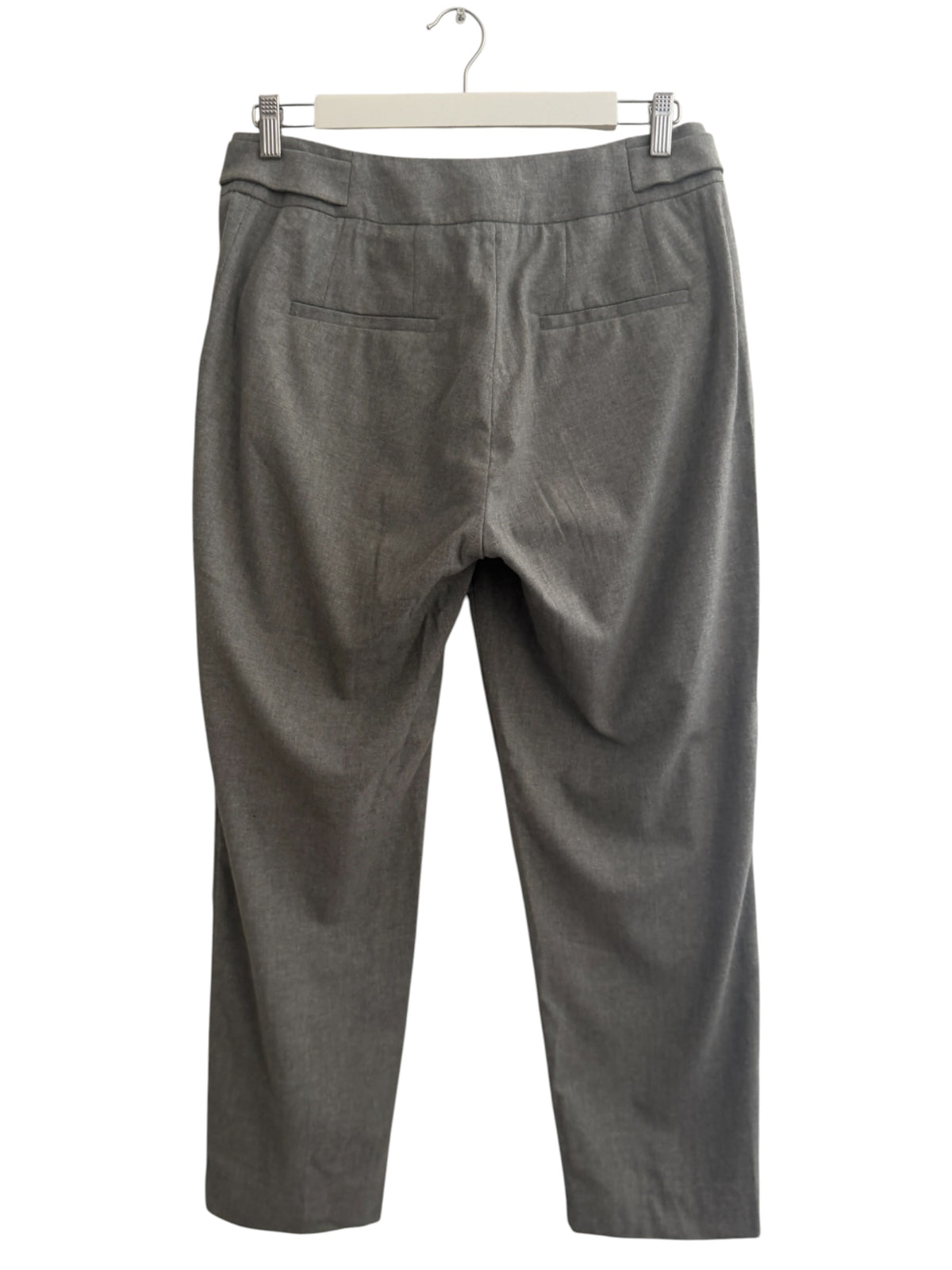 Ivy & Oak Hose L
