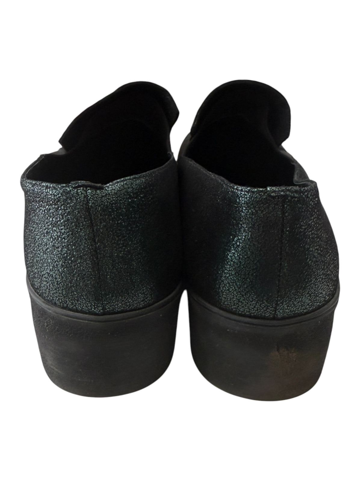 Vic Matie loafers 40