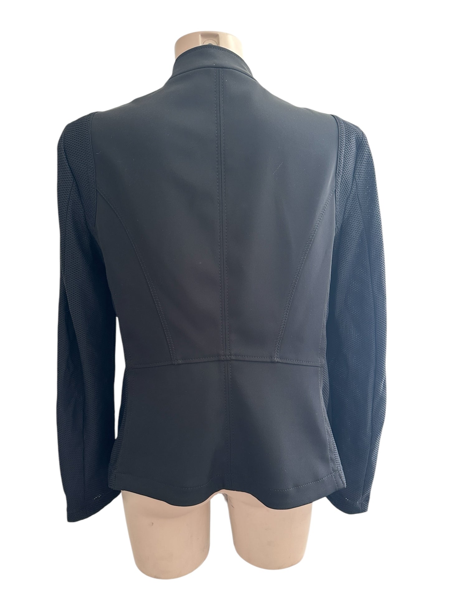 Marc Cain blazer M