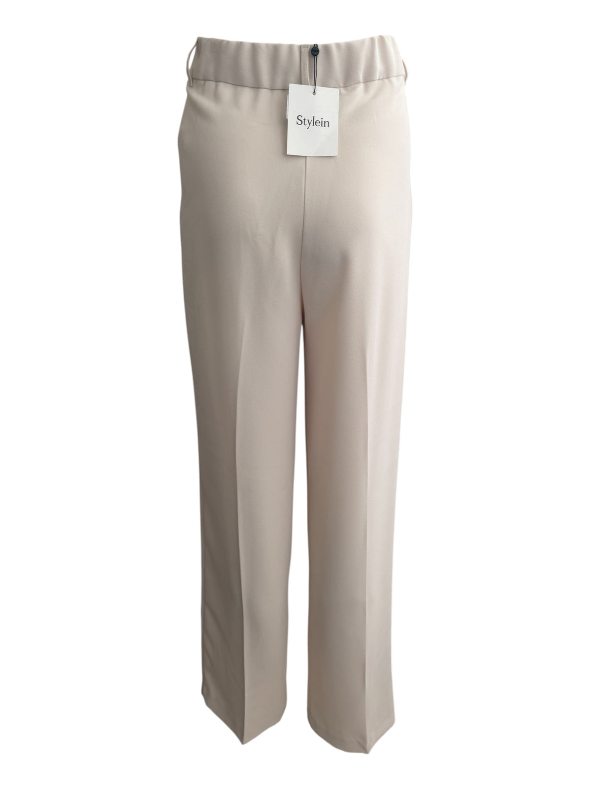 Stylein broek NIEUW S