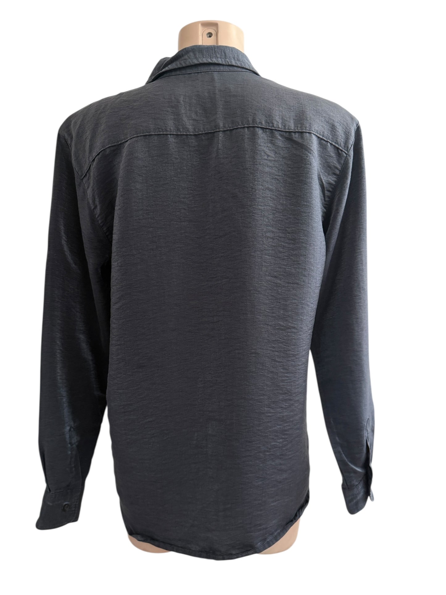 Joop! blouse L