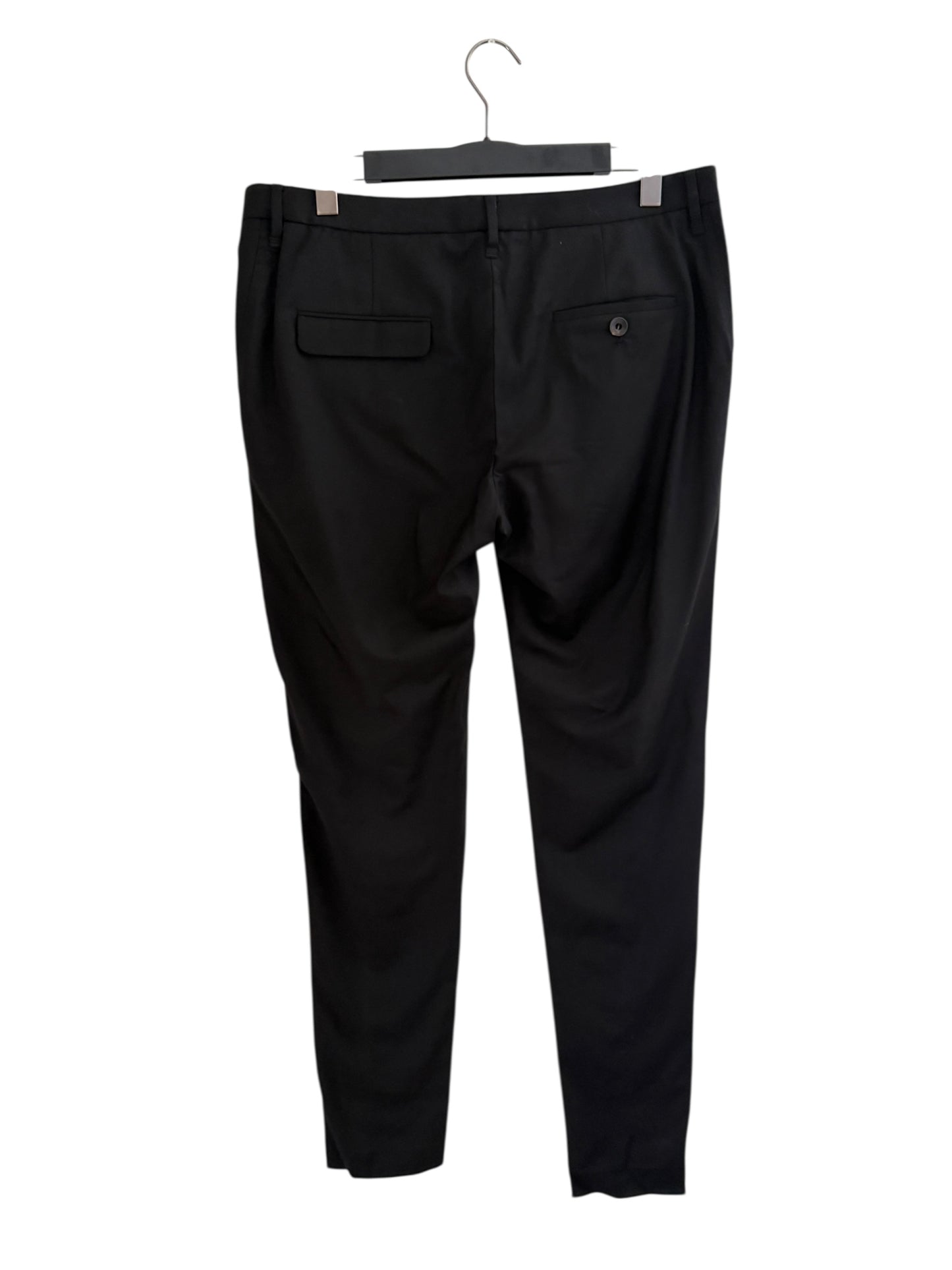 Brunello Cucinelli broek XL