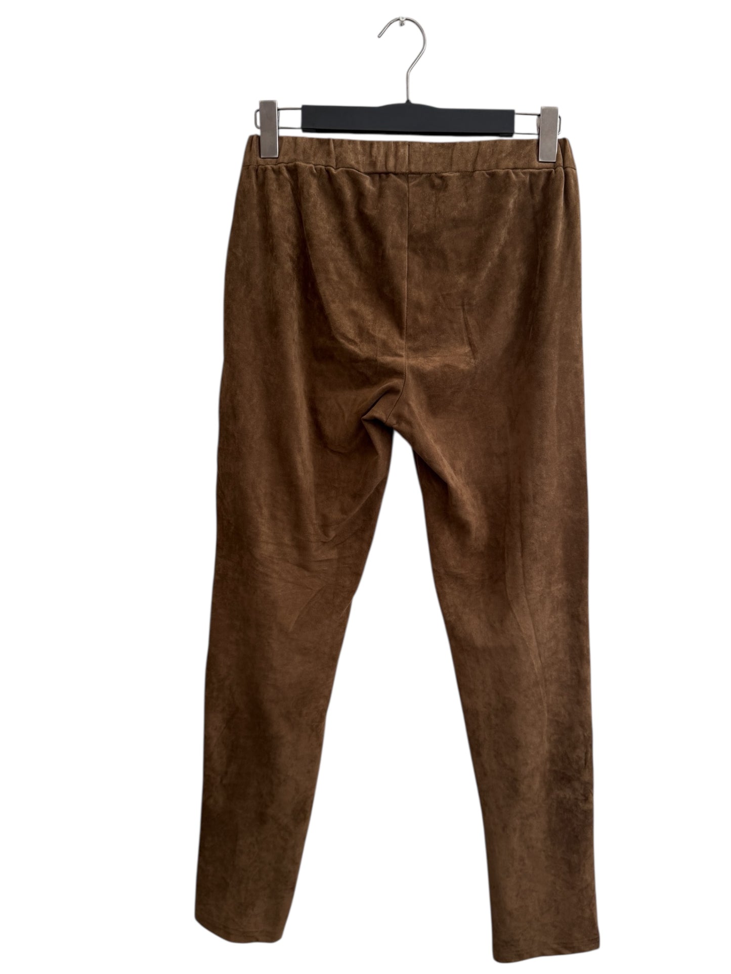 Sofie Schnoor broek M