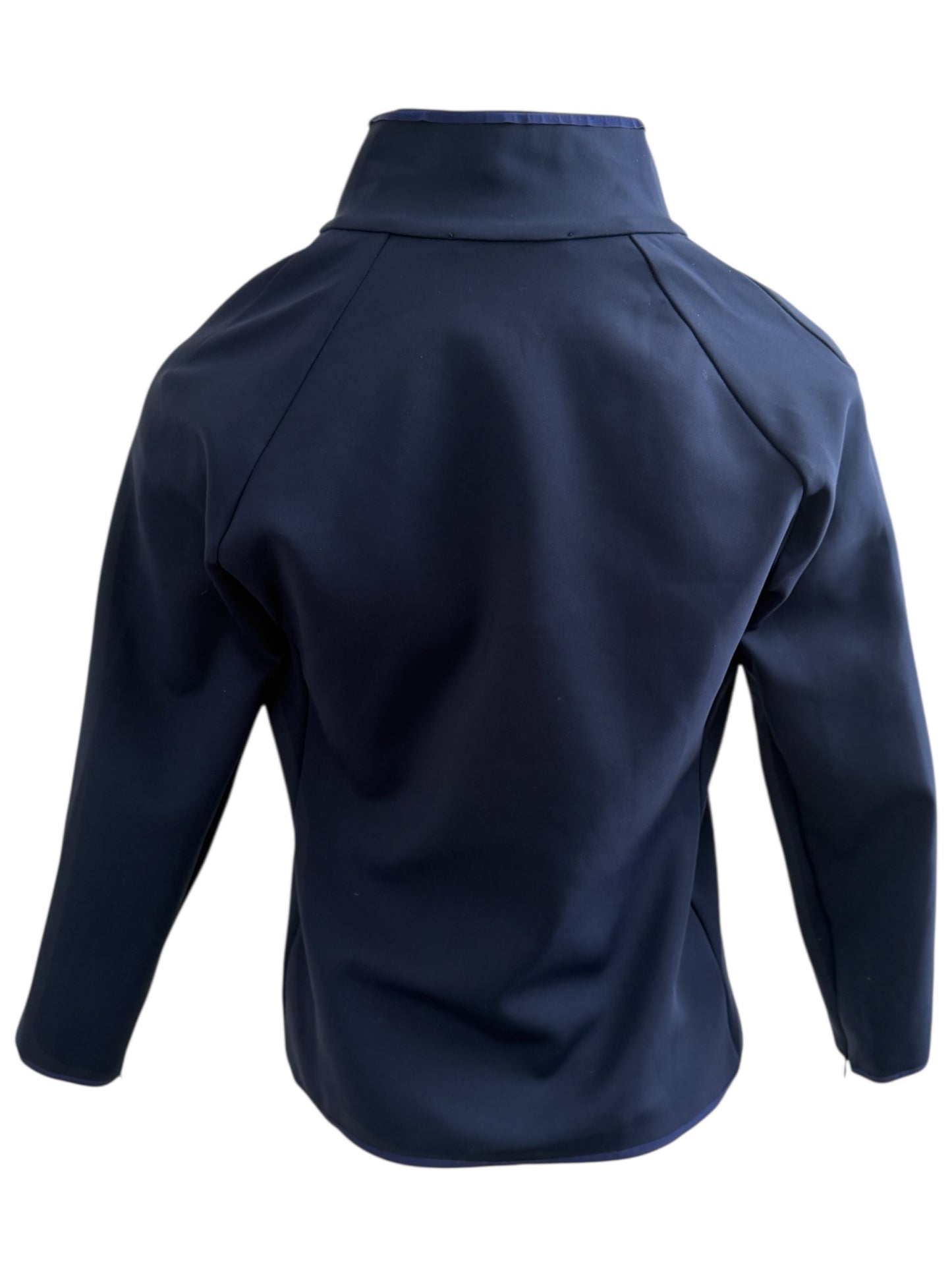 Vanilia vest M