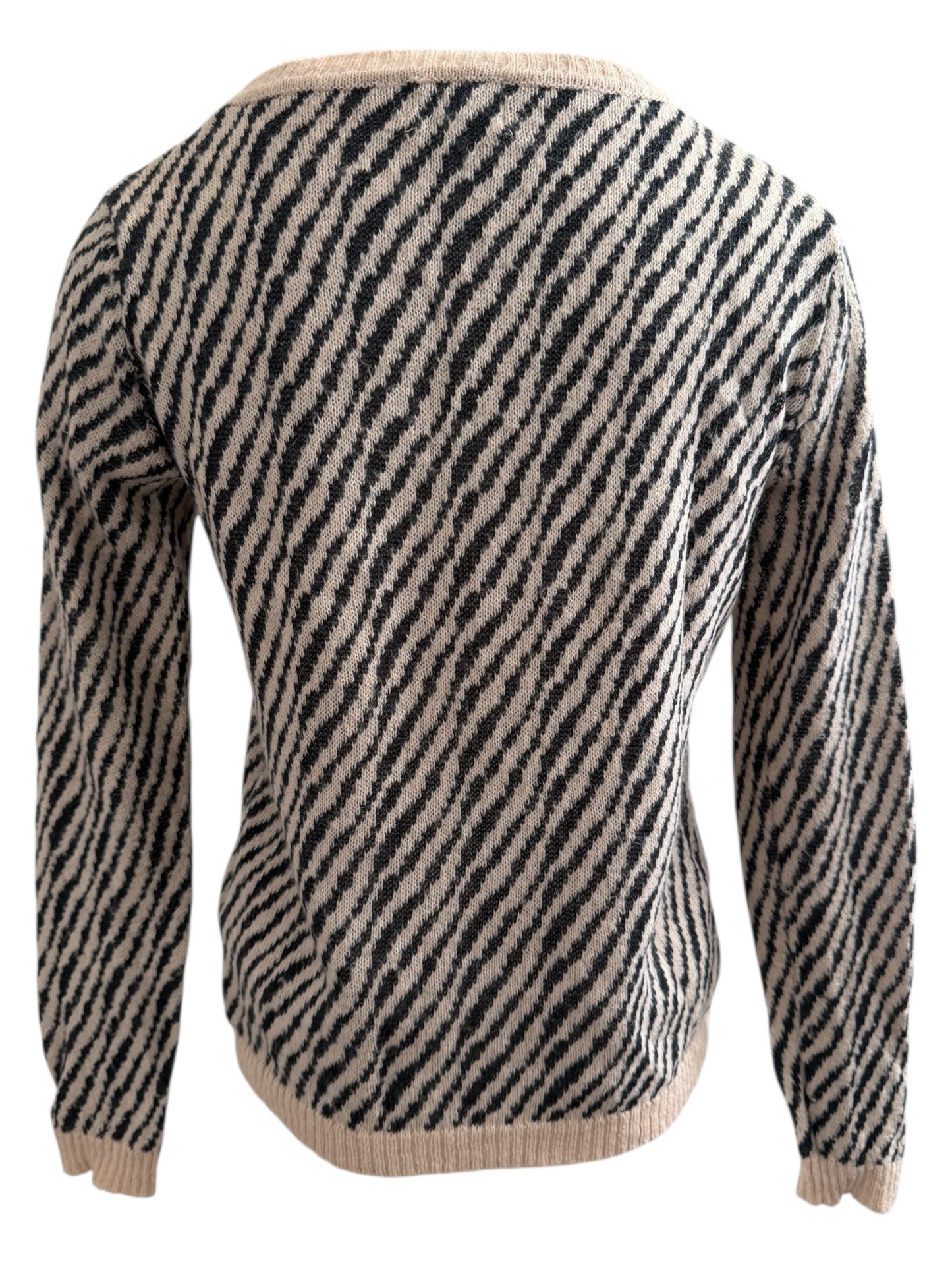 Scapa trui XS