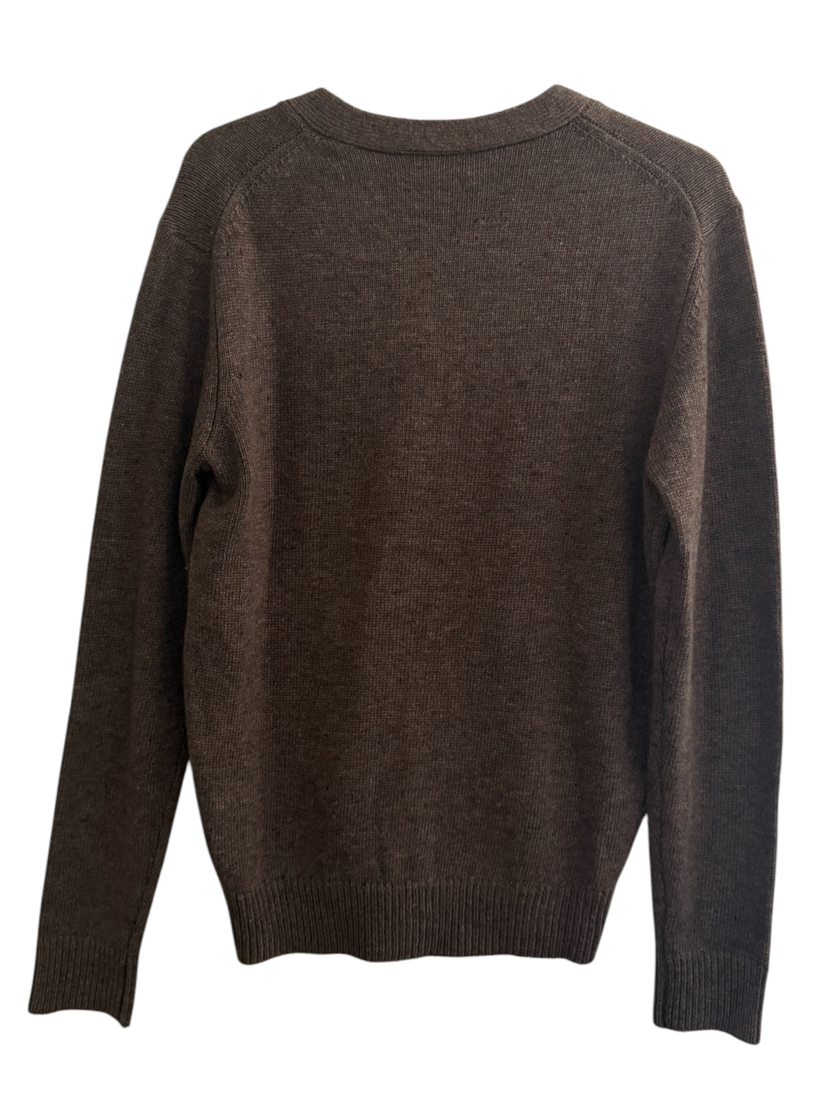 Antwrp vest NIEUW S