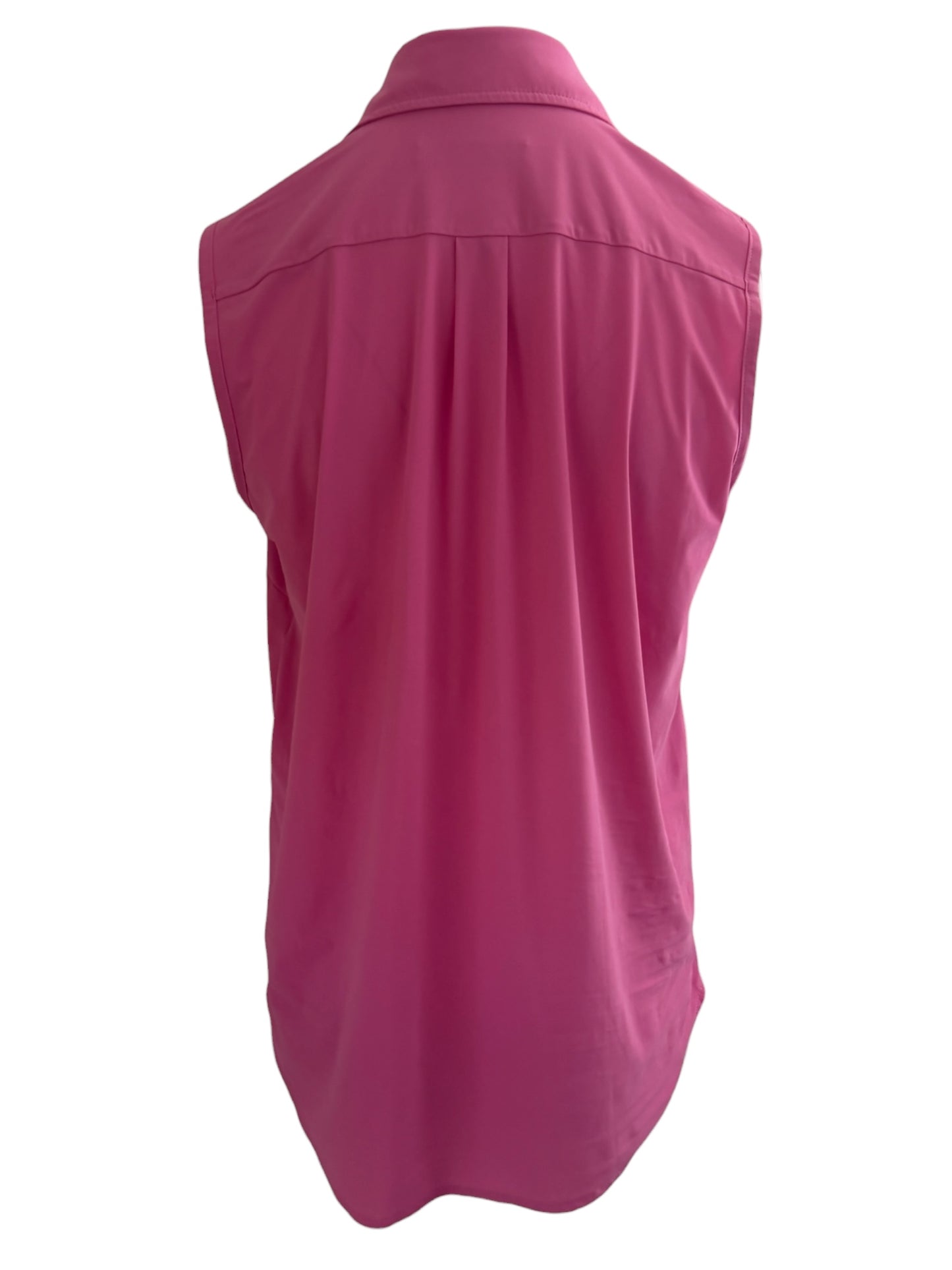 Studio Anneloes blouse L (Bobby)