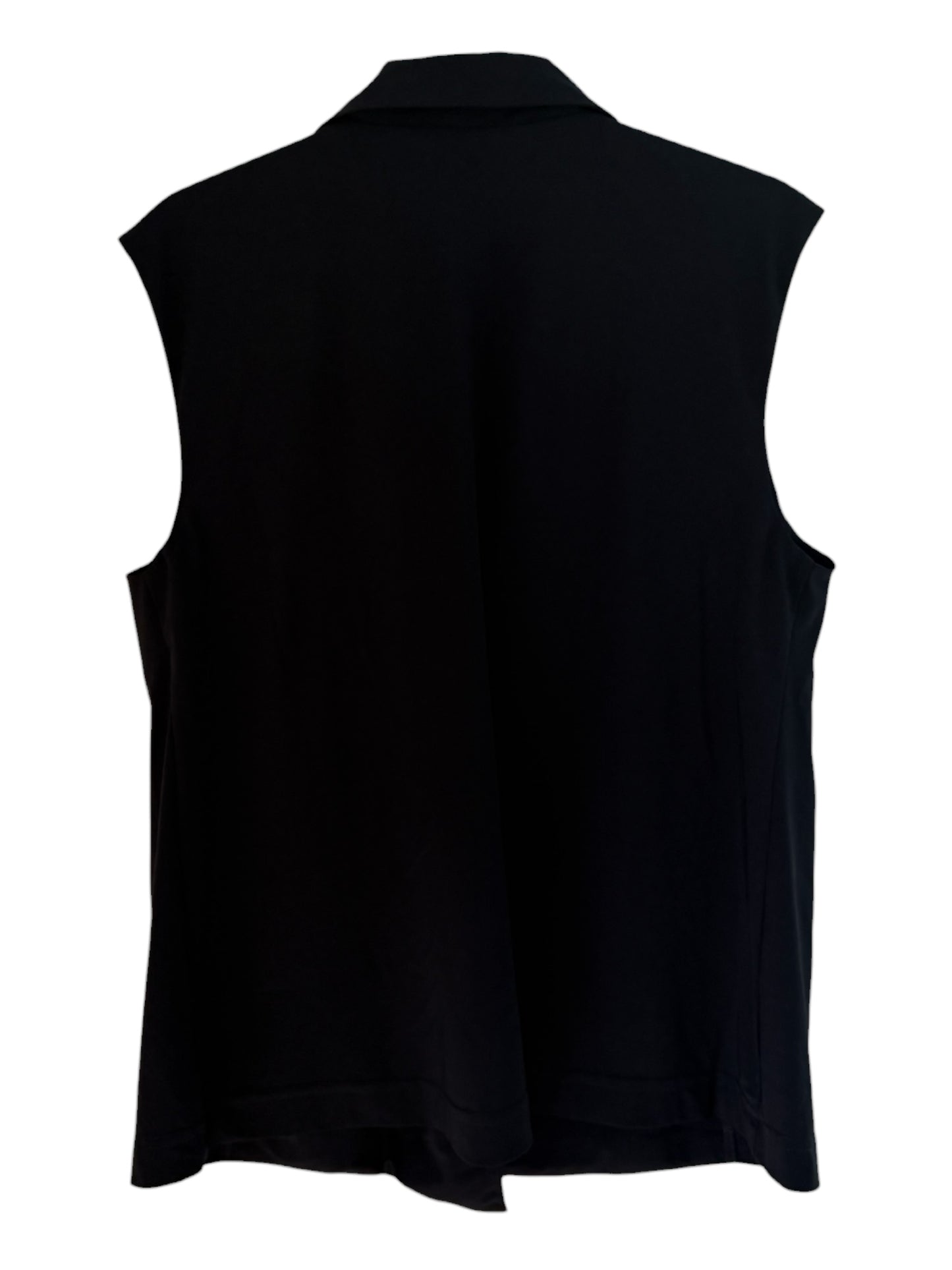 Studio Anneloes blazer M