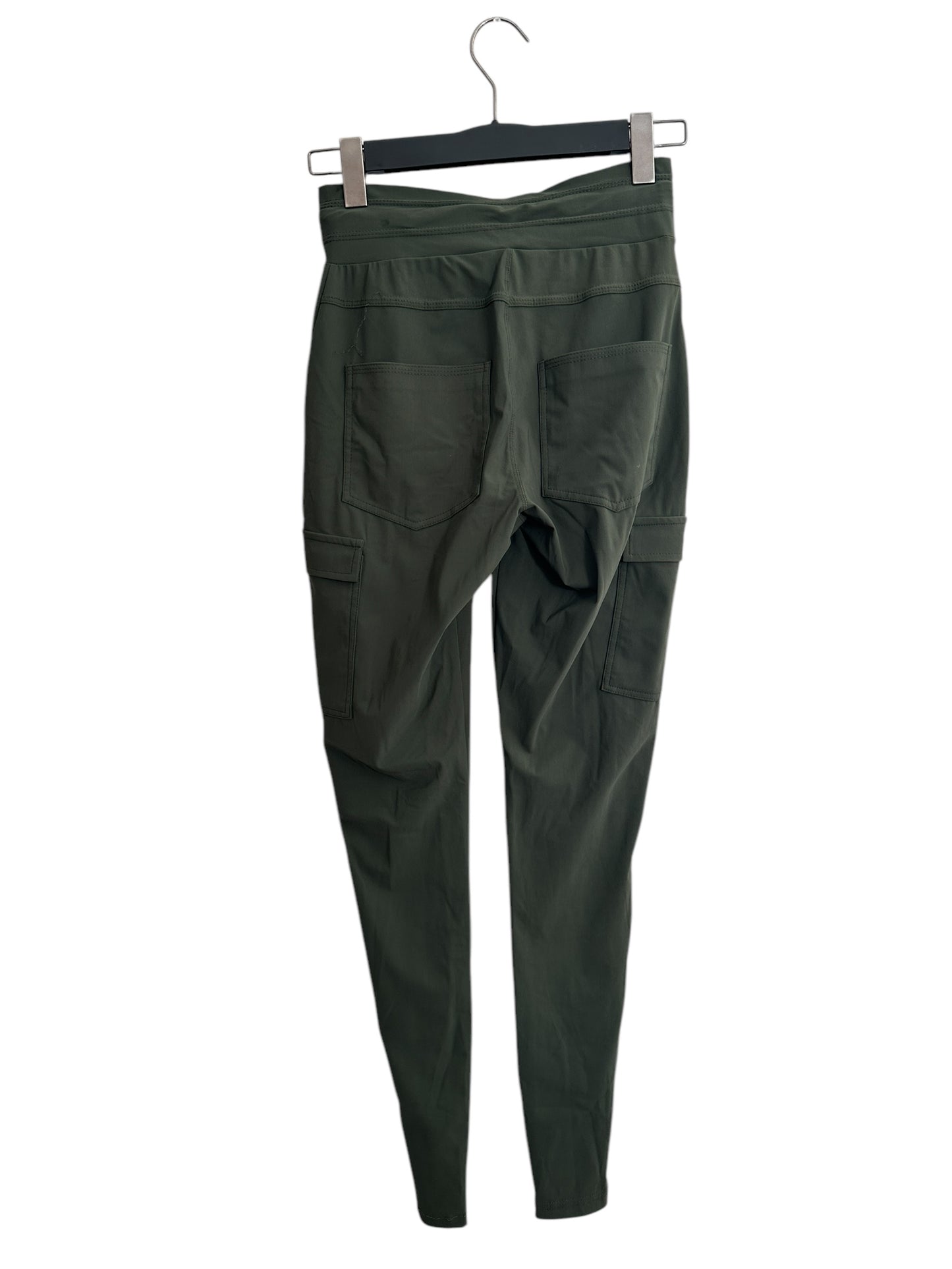 Studio Anneloes broek XS