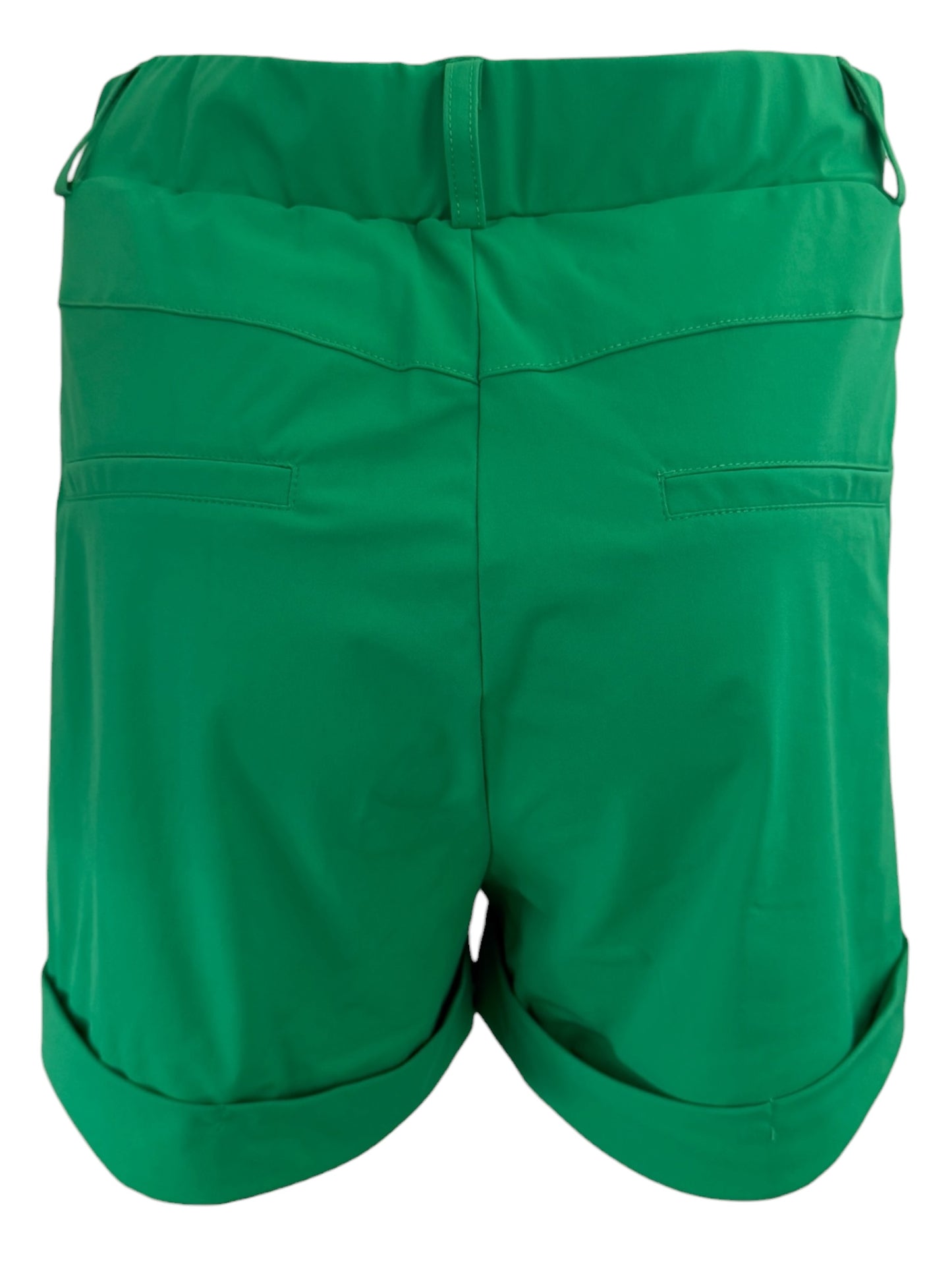 Ambika korte broek S