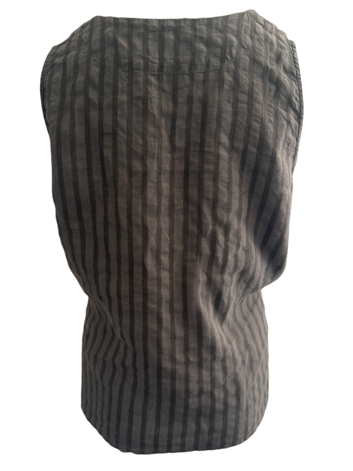 Oska top XL/XXL