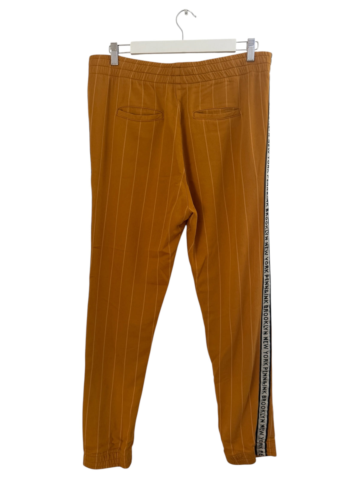 Penn & Ink broek NIEUW XL