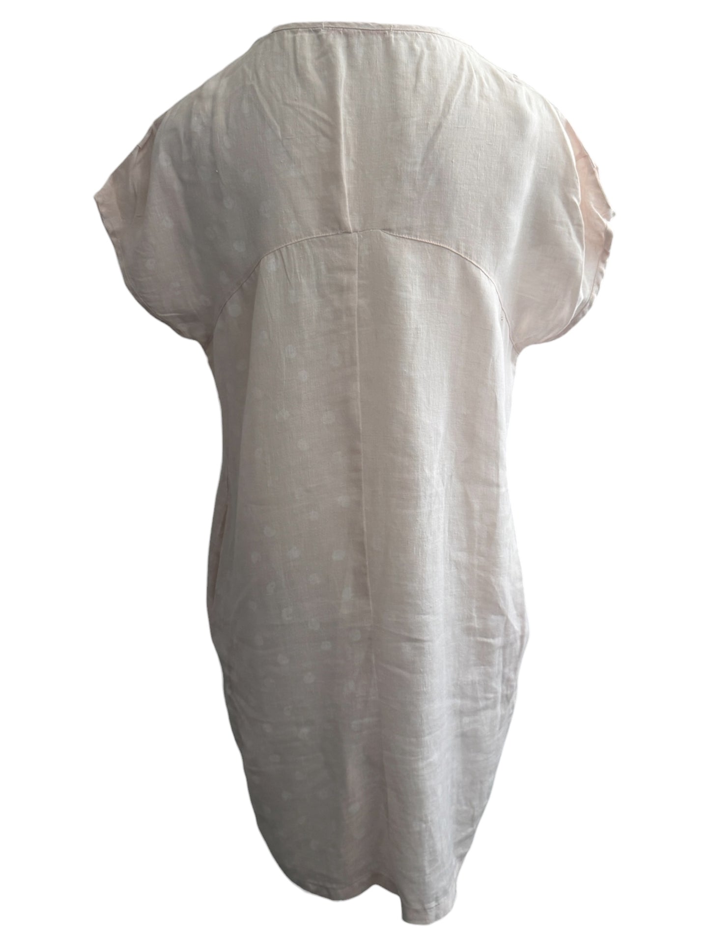 La Fee Maraboutee jurk XL