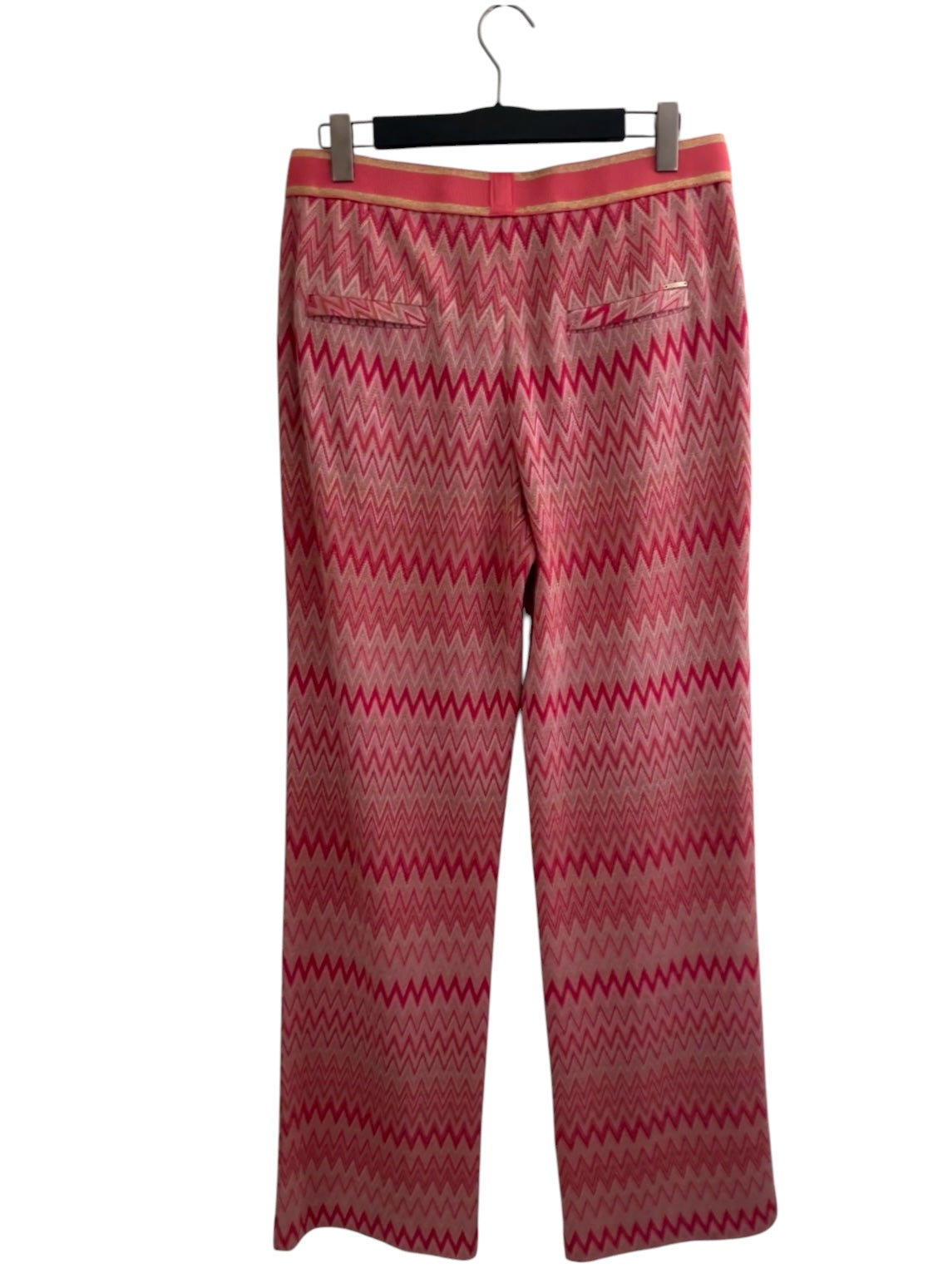 Rosner broek NIEUW XXL