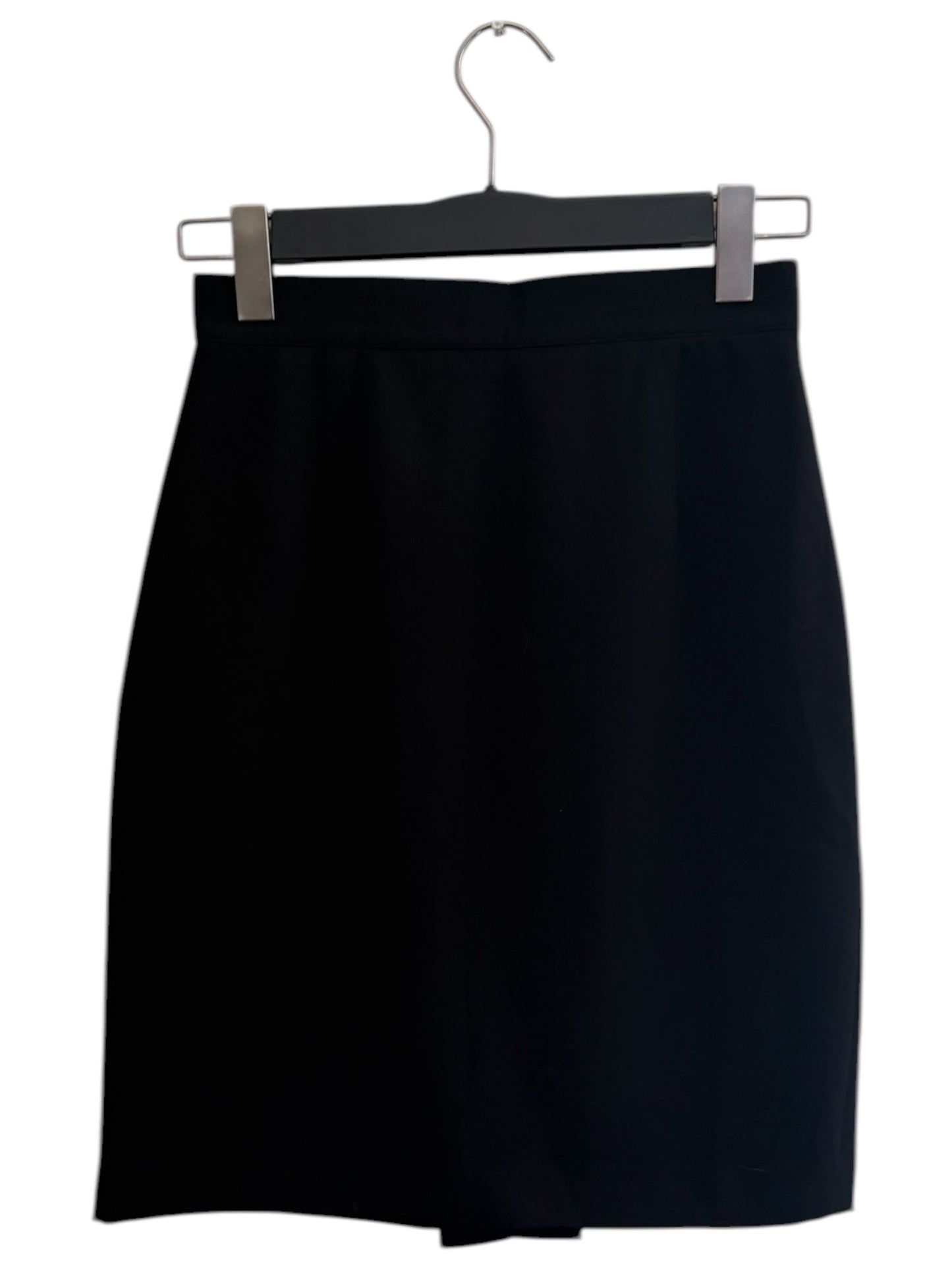 Mugler rok XS