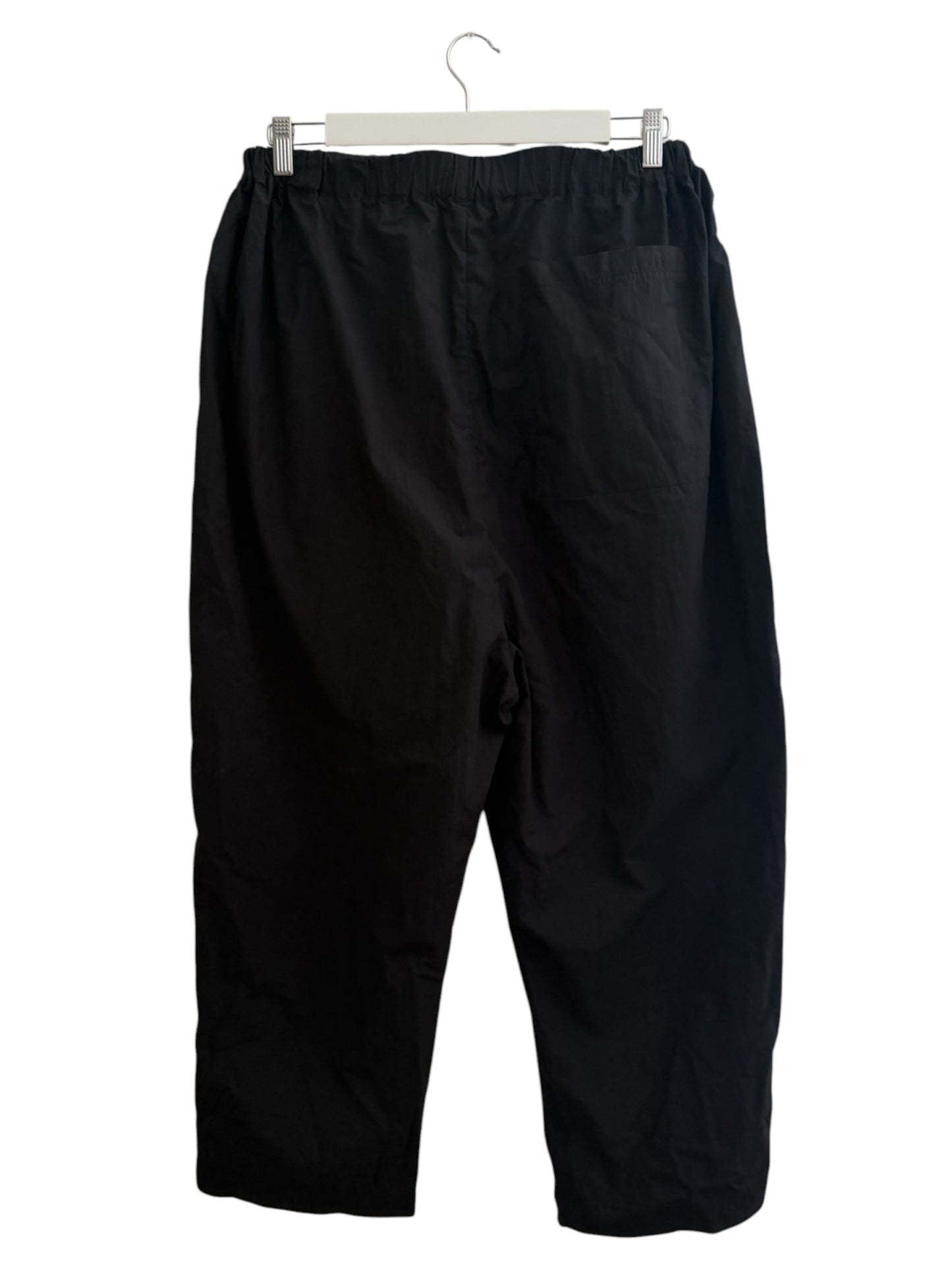 CO Collections broek L