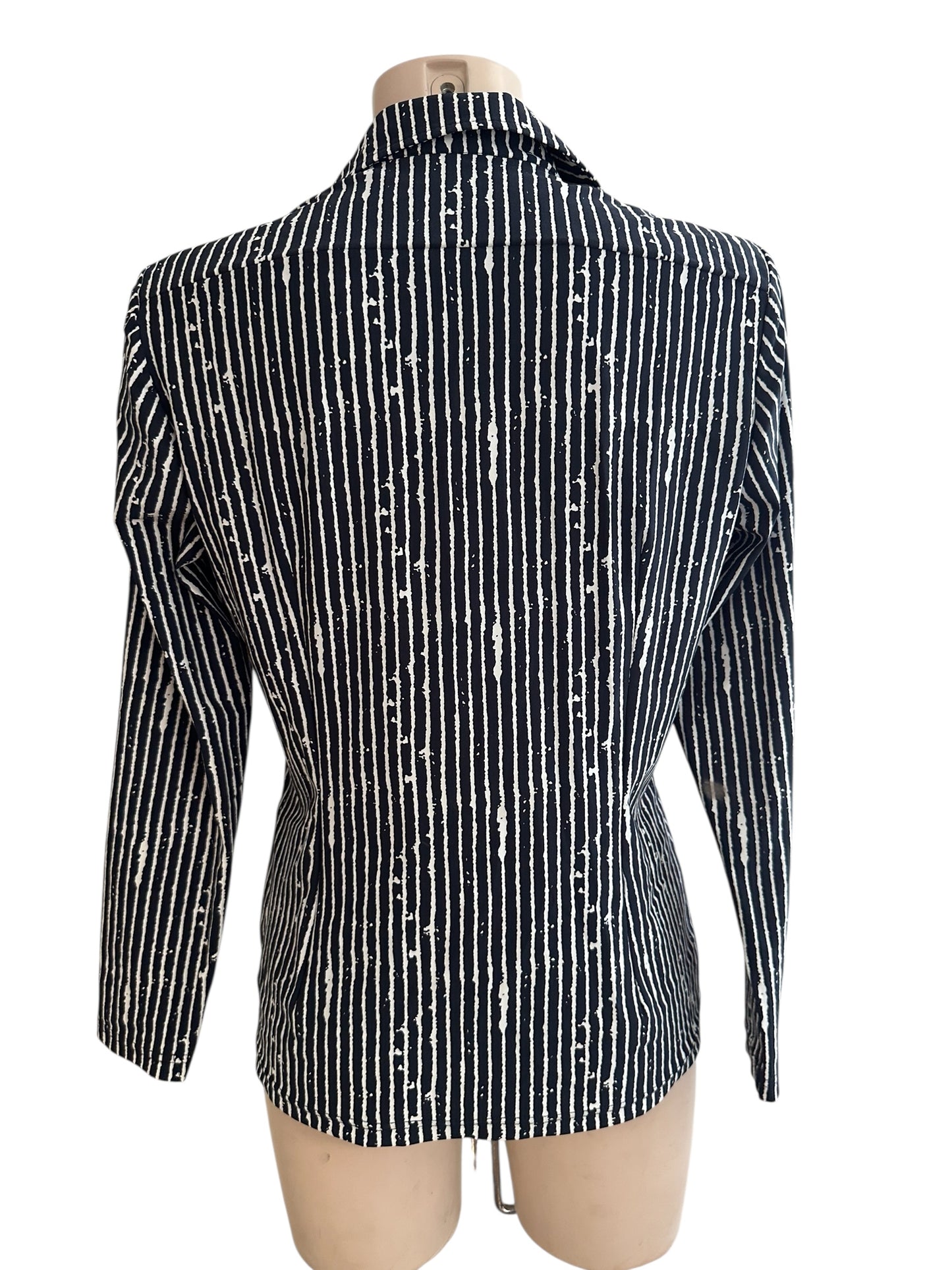 Studio Anneloes blouse M (Poppy)