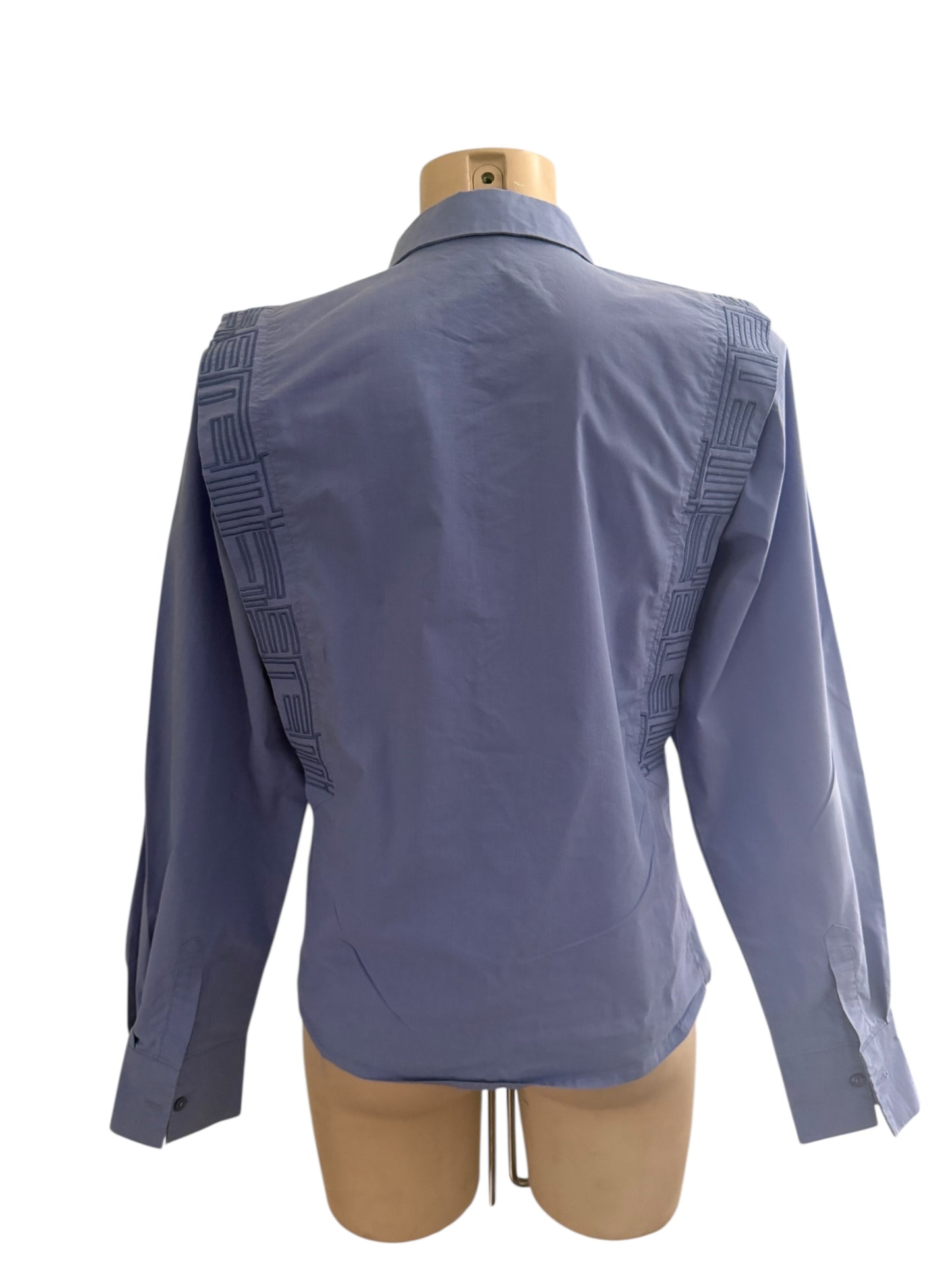 Eksept blouse S